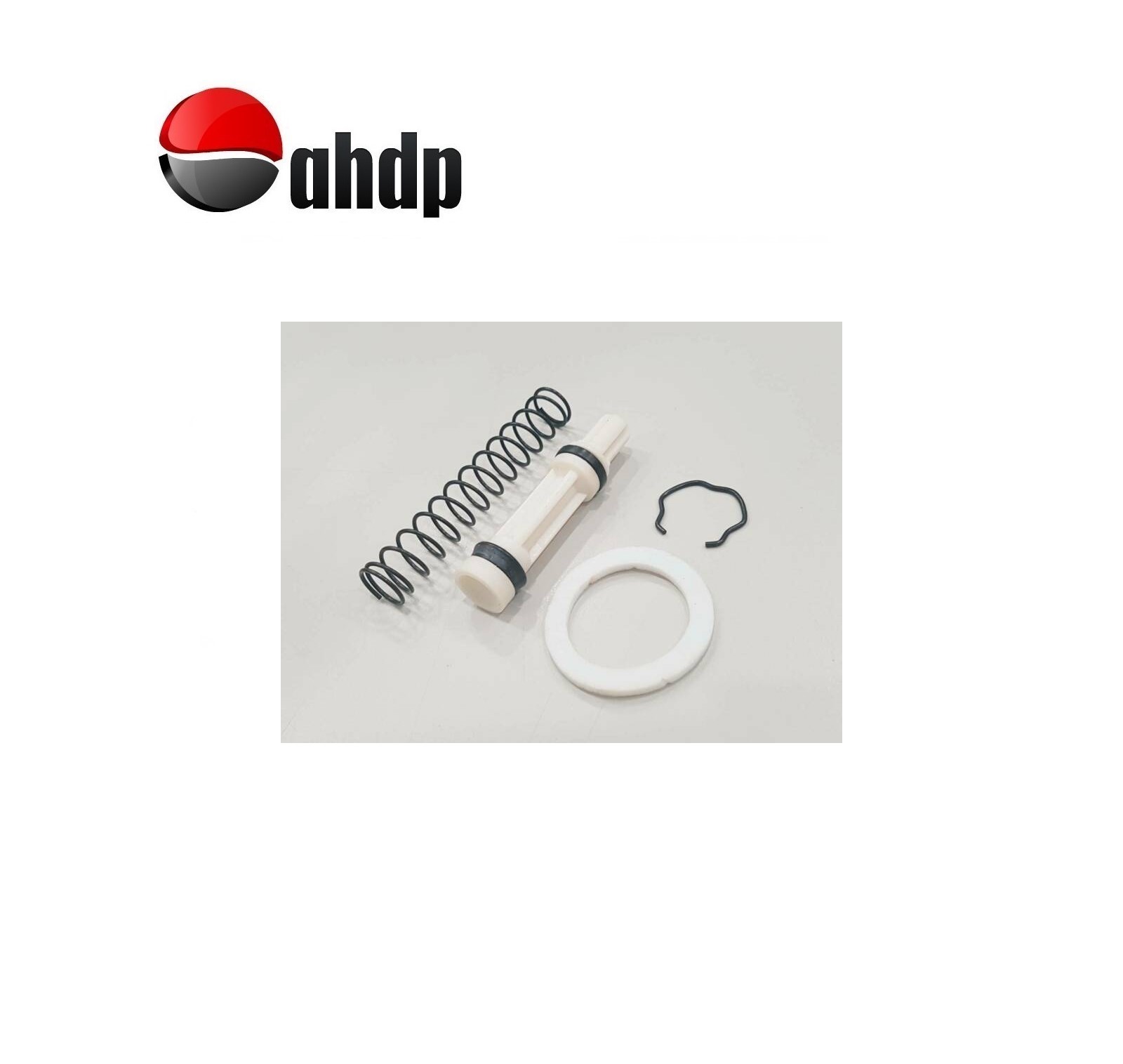 REPAIR KIT CLUTCH MASTER CYLINDER NISSAN - NI03306115N325
