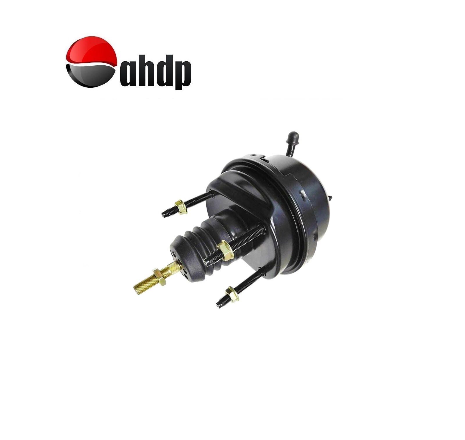 BOOSTER ASSY-CLUTCH NISSAN PATROL - NI0330630VB001