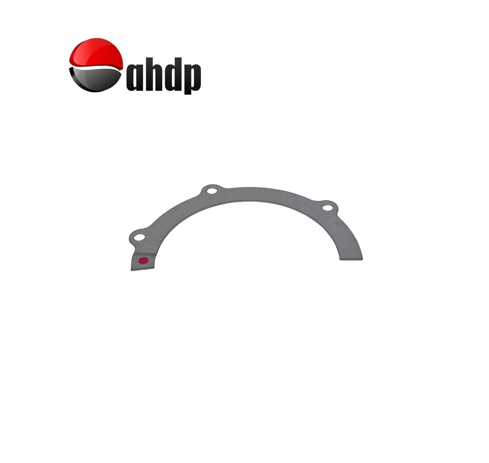 GUARD SEAL GREASE NISSAN - NI0440578VB000
