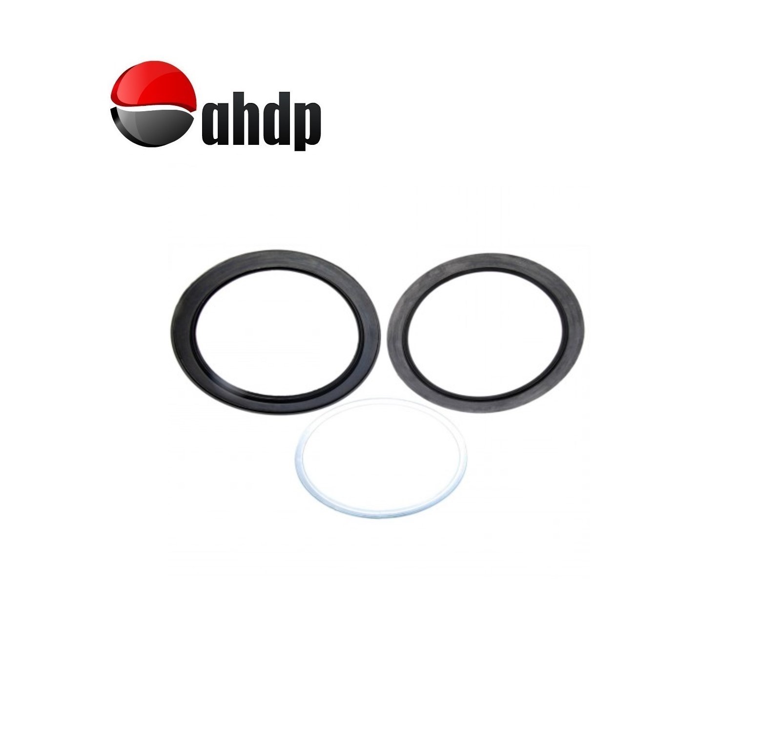 SEAL-GREASE KNUCKLE FLANGE NISSAN - NI0440579VB000