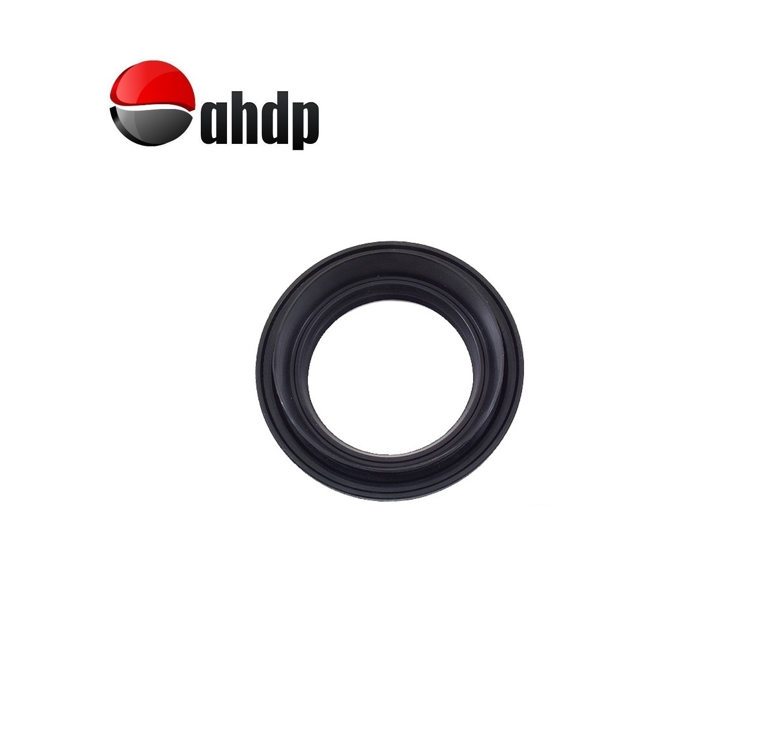 SEAL HUB REAR NISSAN - NI044323201G10