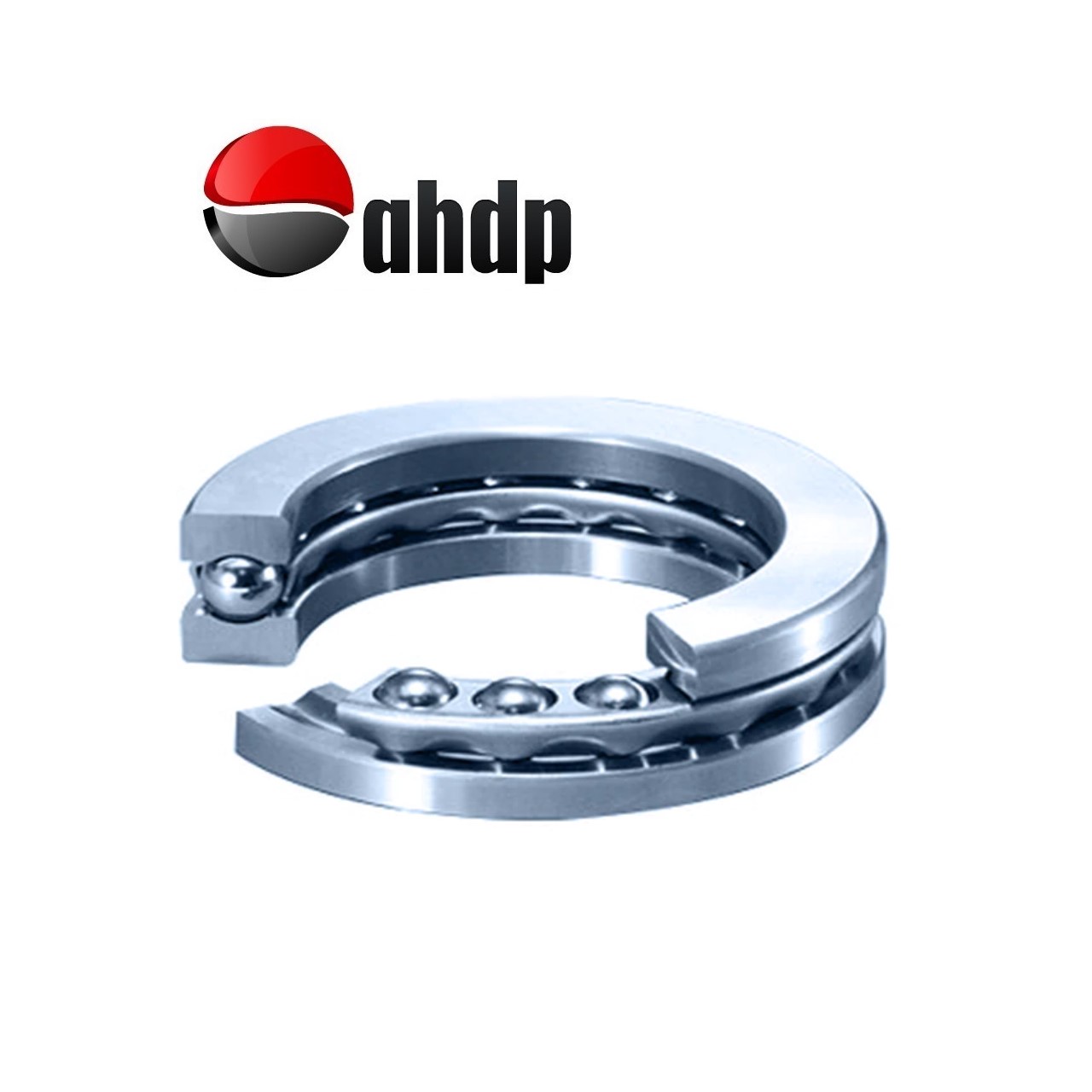 BEARING 51164 NSK - NSK4551164