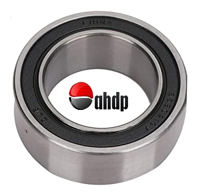 COMPRESSOR BEARING A/C - P4535550020CSR1