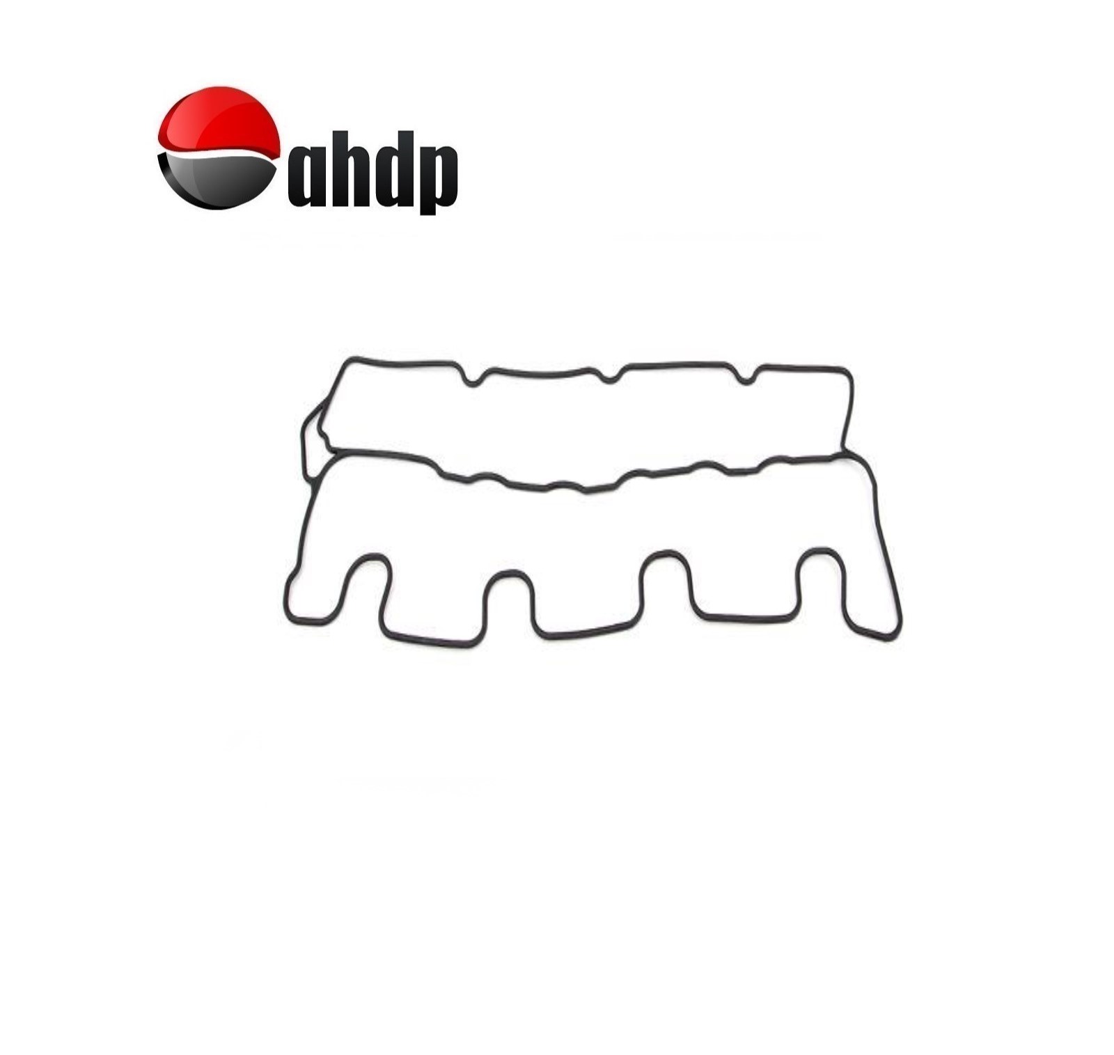 GASKET ROCKET COVER PERKINS - PK01111996401