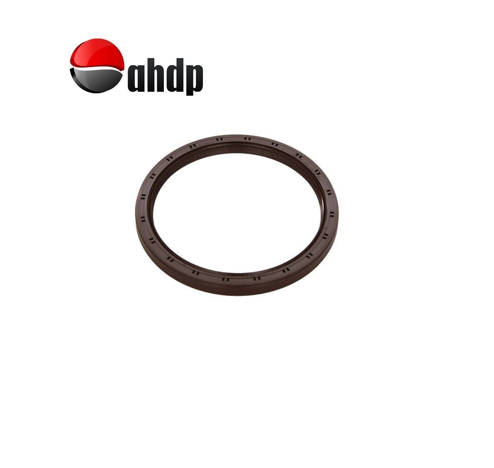 LEAP SEAL REAR VITON 4.236/4.248/1004.4 TD PERKINS - PK012418F475