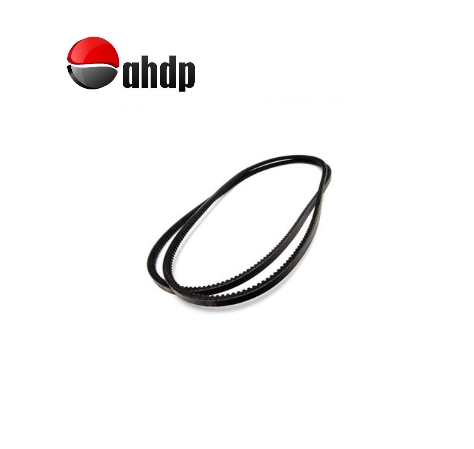 FAN BELT PERKINS - PK012614B655