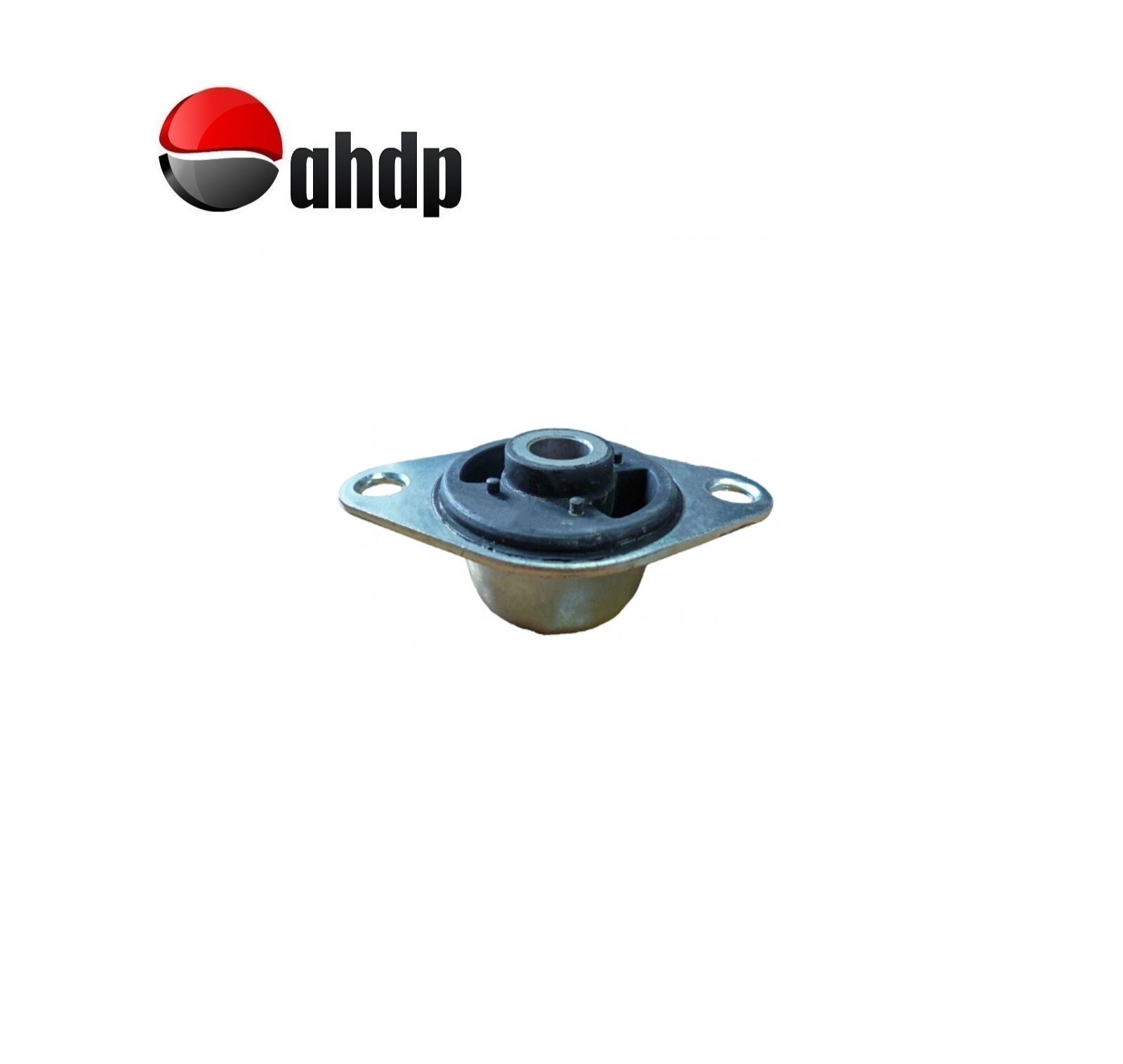 RADIATOR MOUNTING PERKINS - PK012635A052