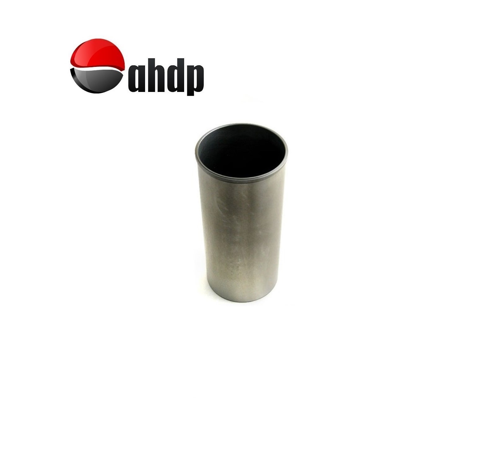 CYLINDER LINER LIP FINNISHED PERKINS STD - PK013135X062