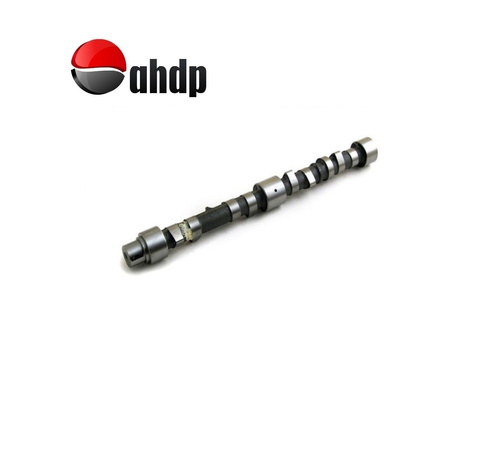 CAMSHAFT PERKINS - PK0131415361