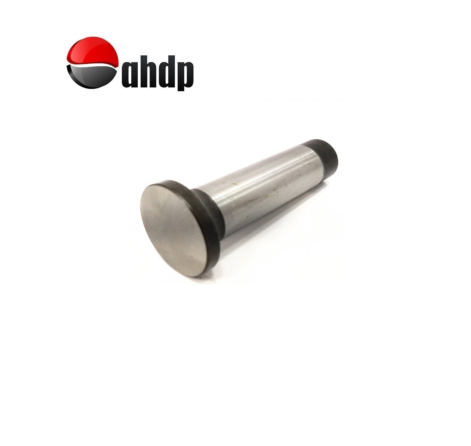 VALVE TAPPET PERKINS - PK013142U031