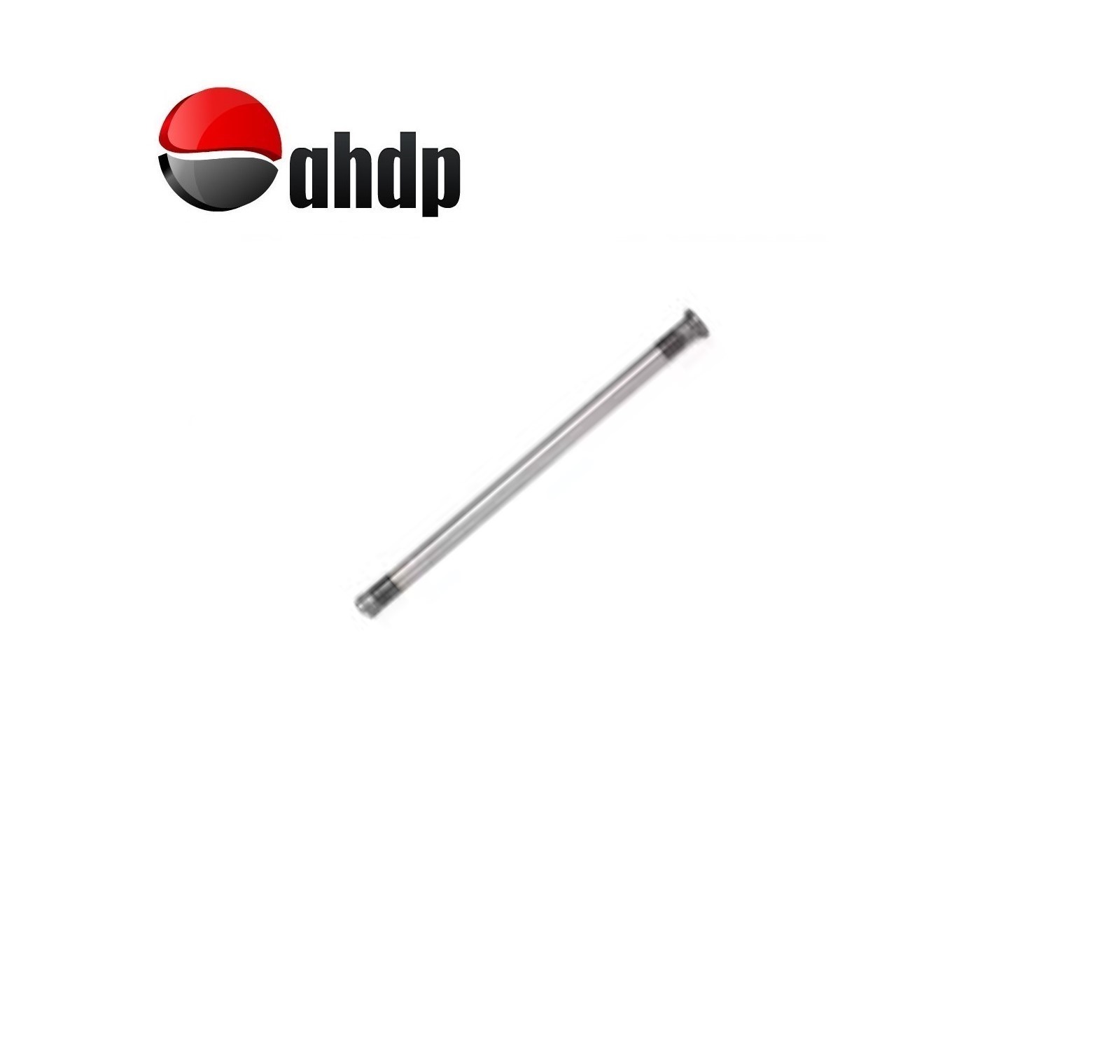 PUSH ROD PERKINS - PK0131434307