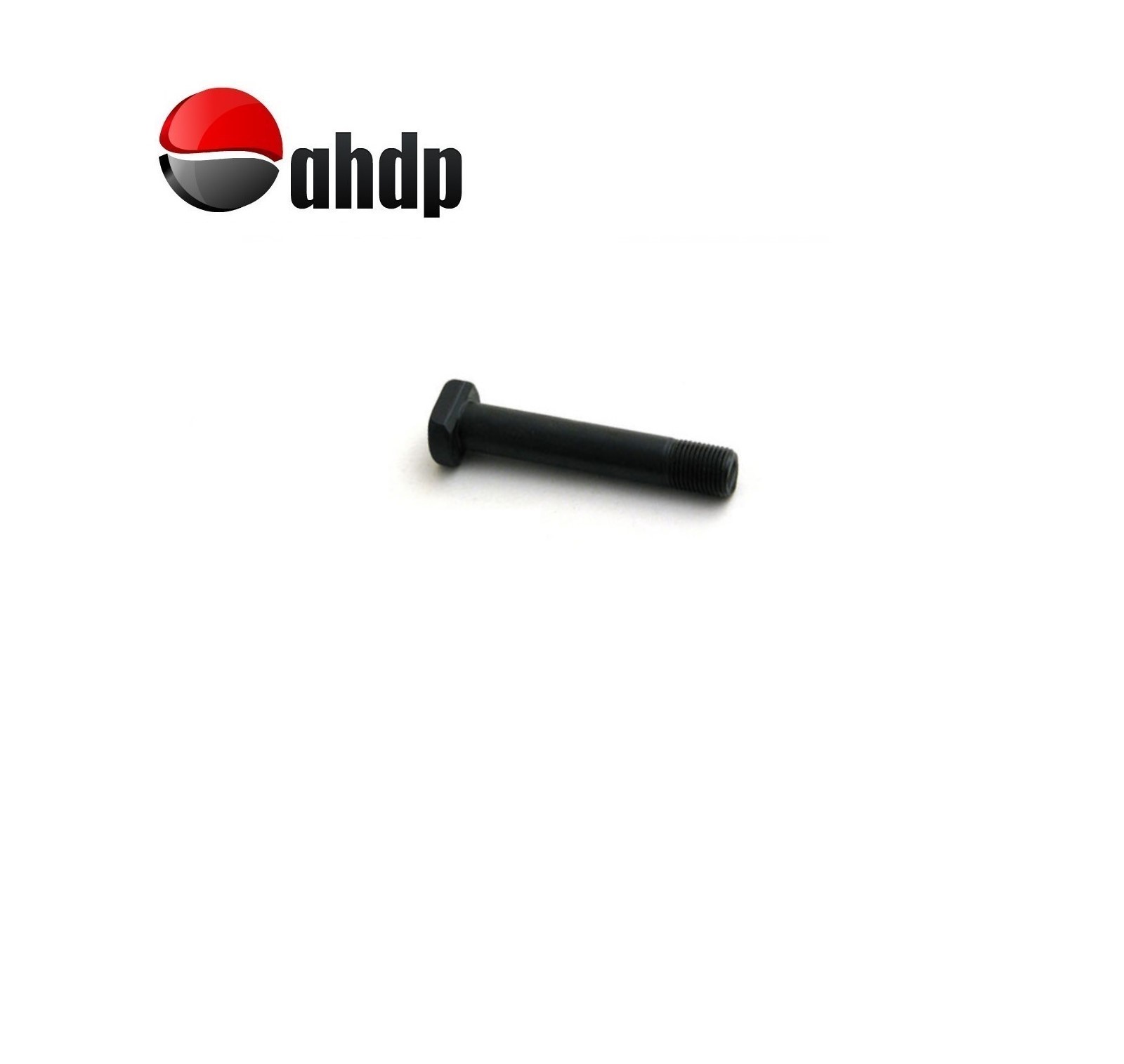 BOLT CONROD PERKINS - PK0132762144