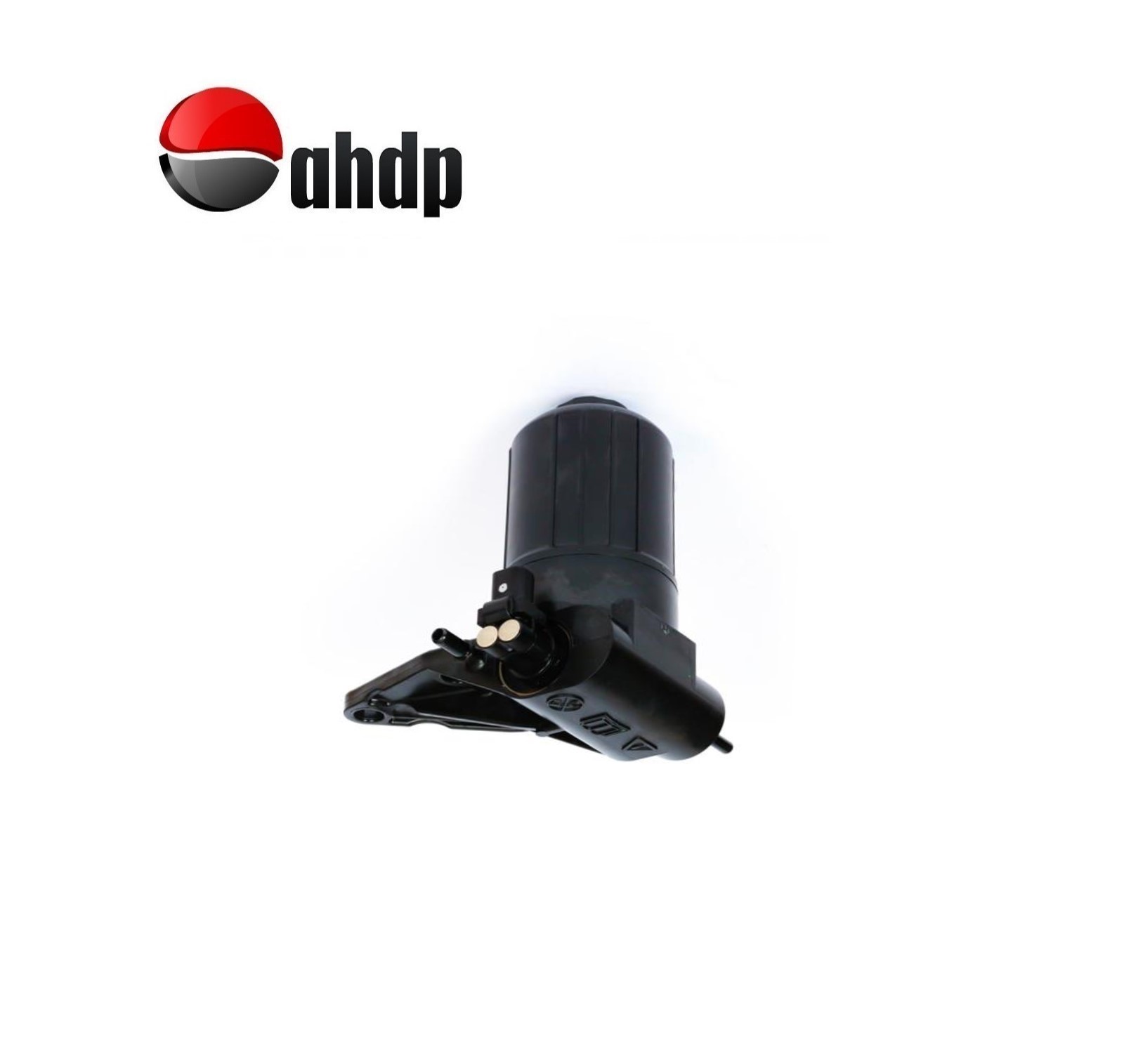 LIFT PUMP PERKINS - PK01ULPK0040