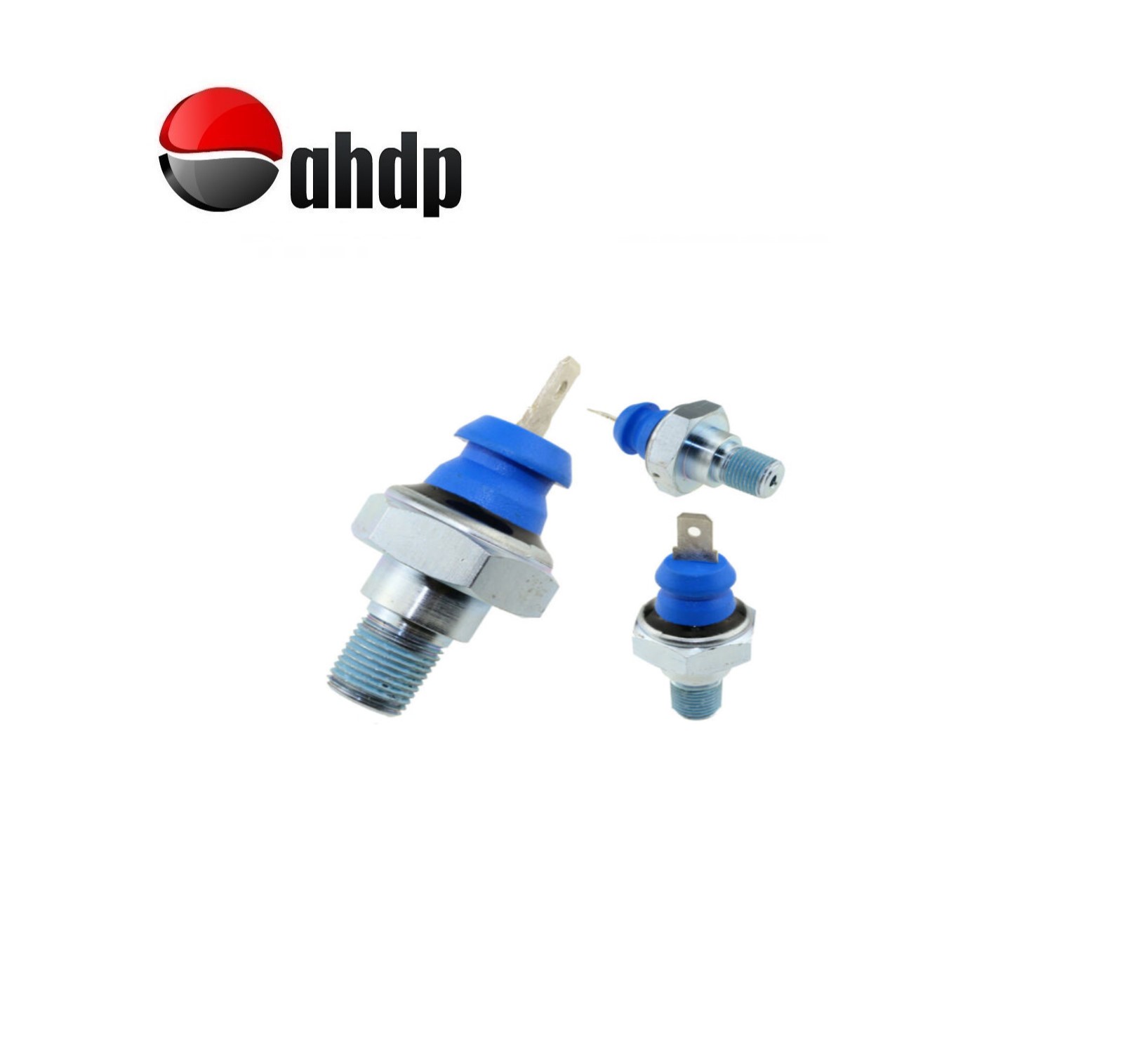 OIL PRESSURE SWICH PERKINS - PK022848062