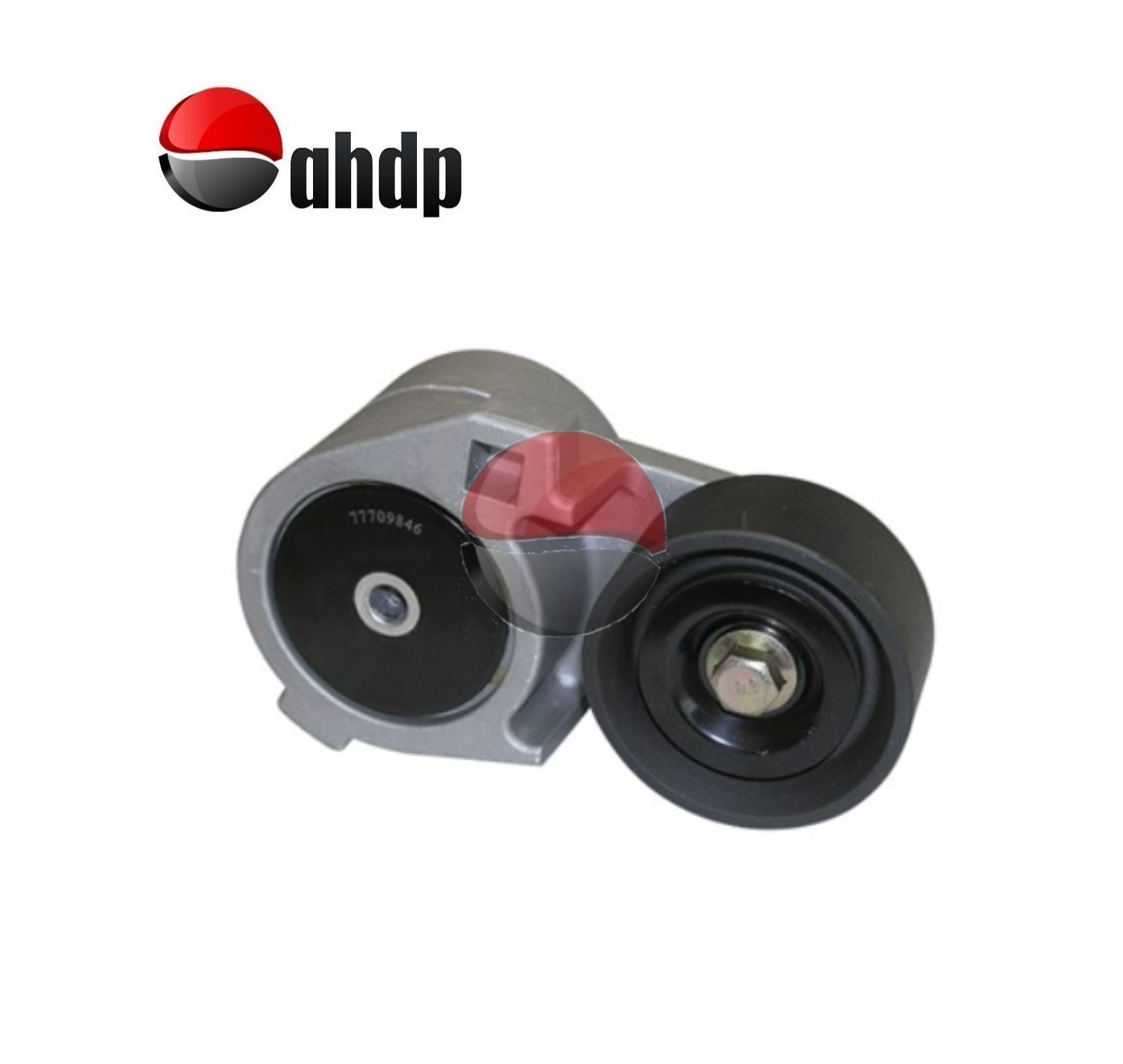 BELT TENSIONERS - RI0109846