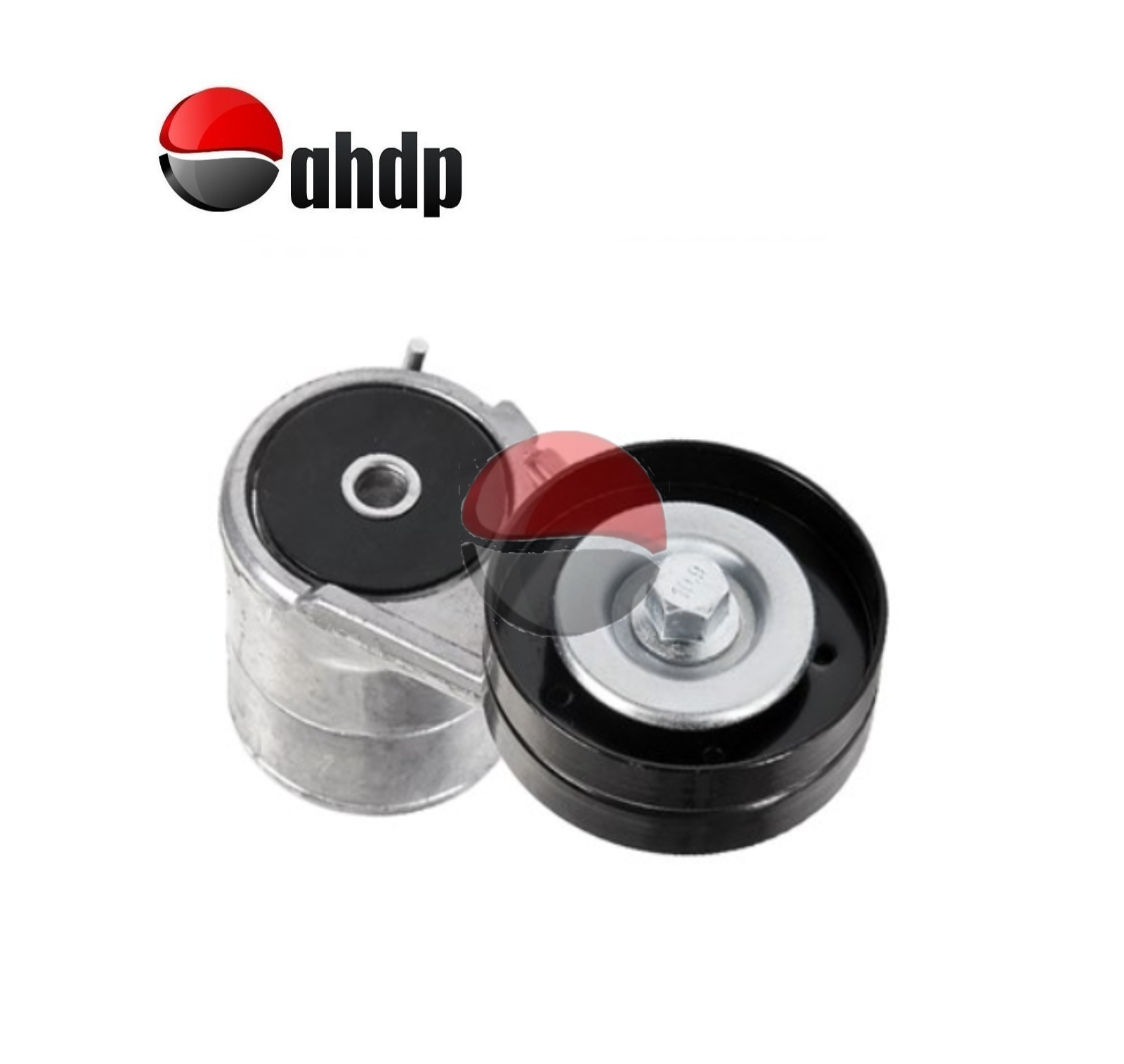 BELT TENSIONERS - RI0109847