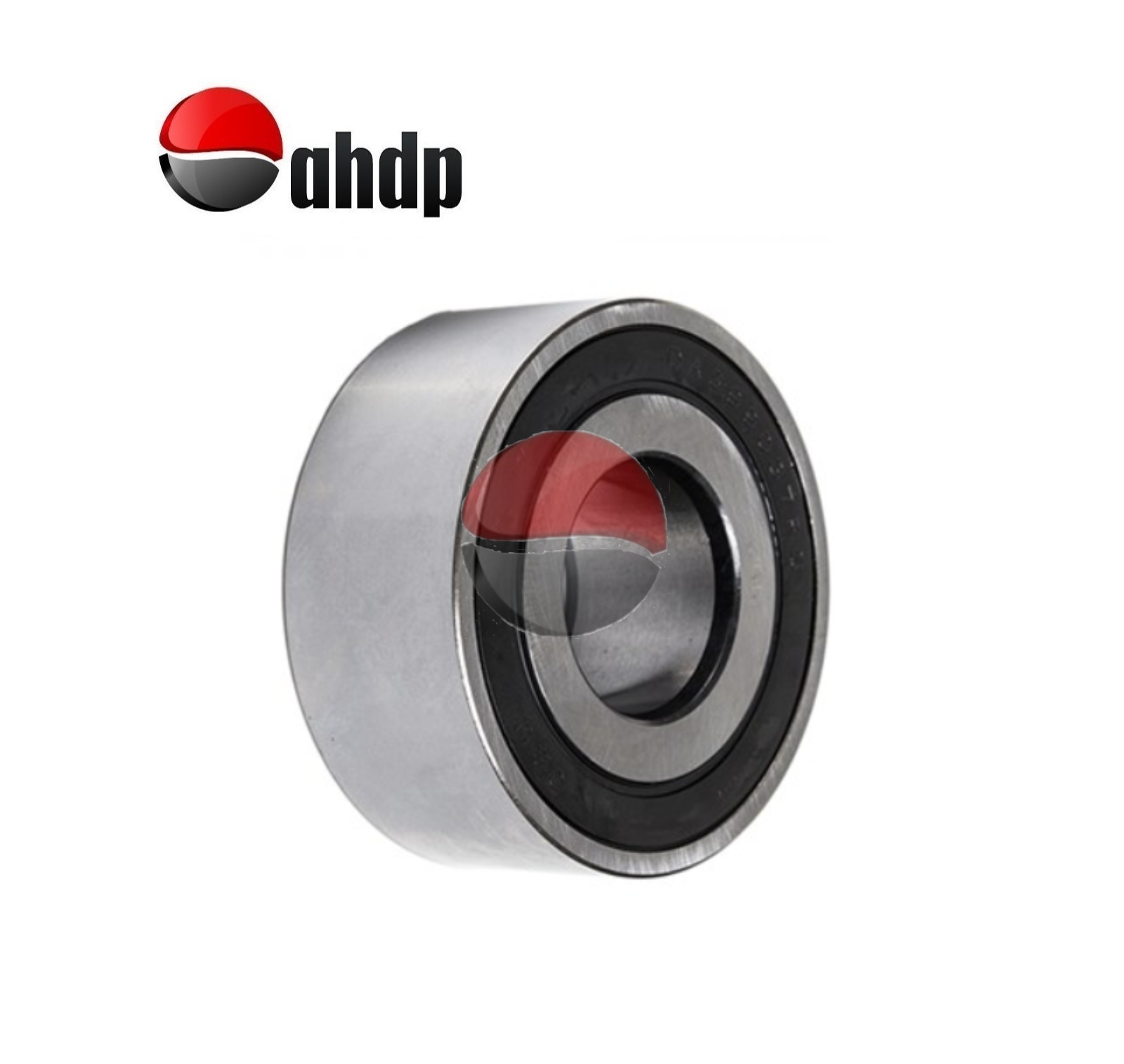 BELT TENSIONERS - RI0109858