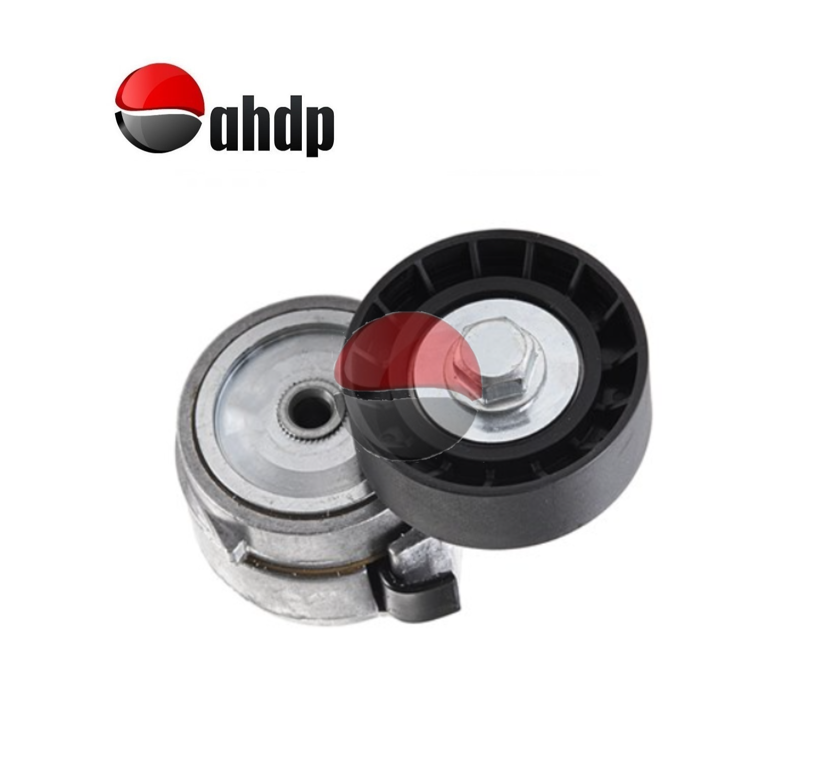 BELT TENSIONERS - RI0109871