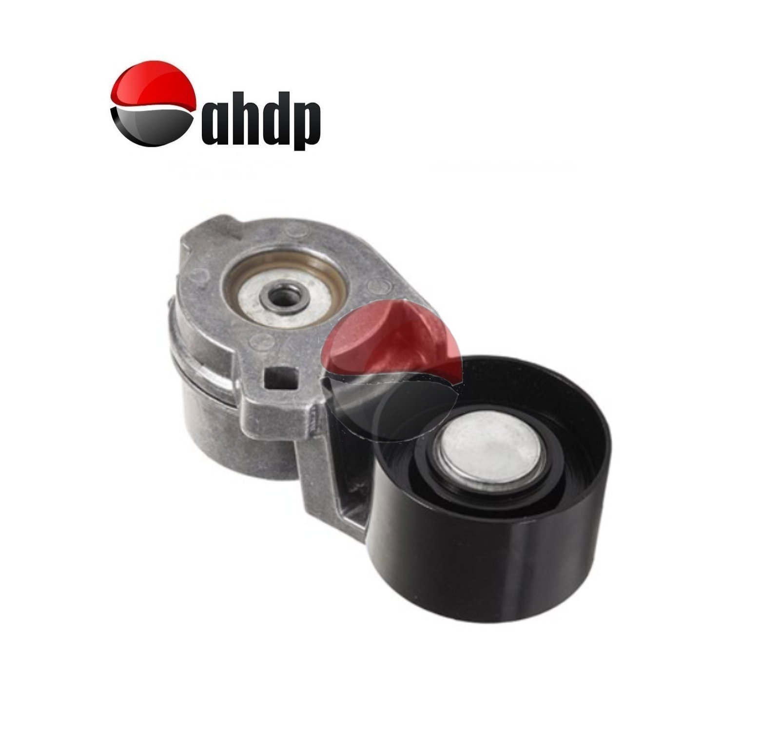 BELT TENSIONERS - RI0109872