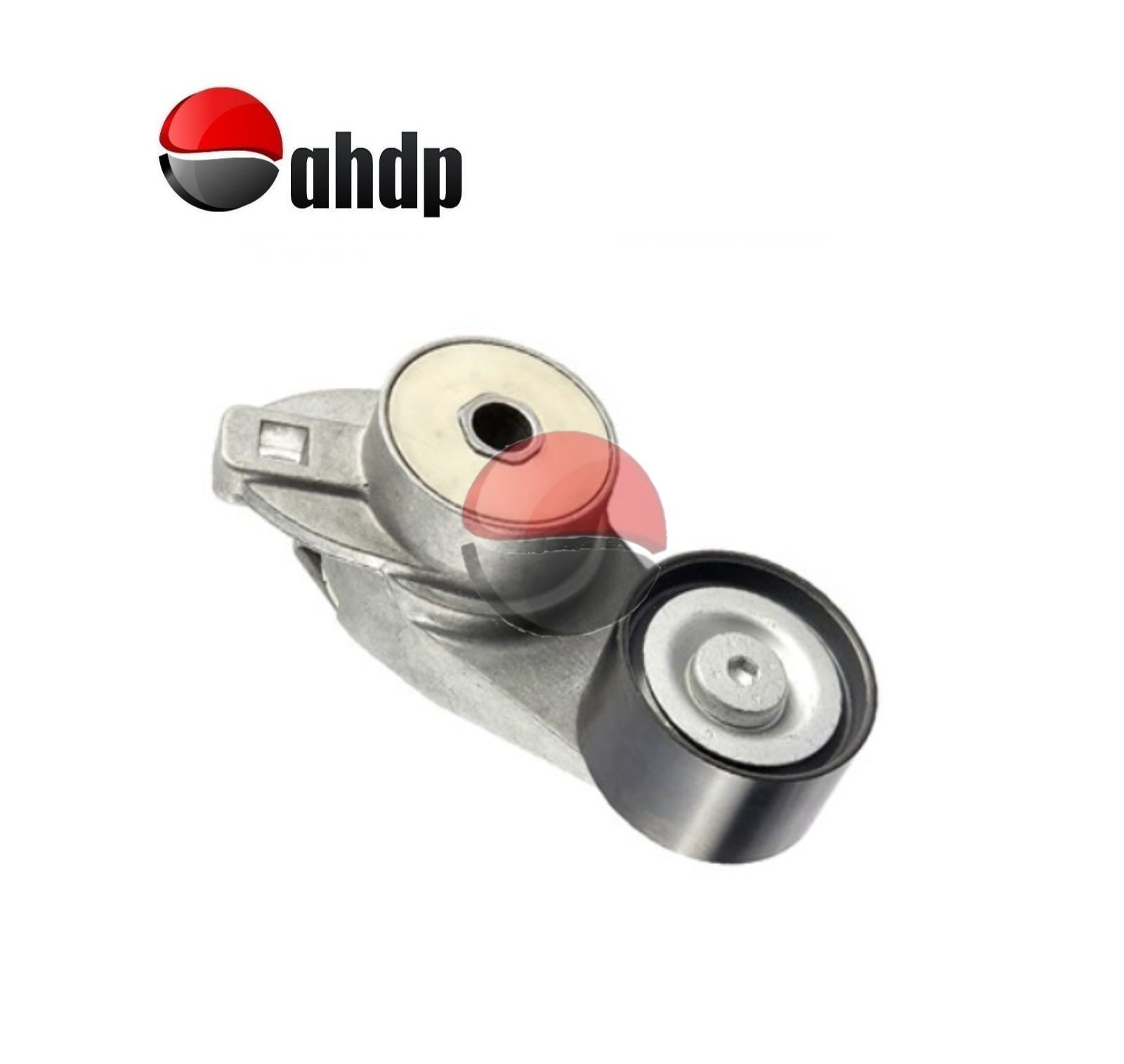 BELT TENSIONERS - RI0114735