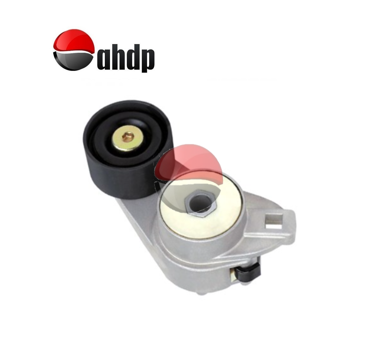 BELT TENSIONERS - RI0114739