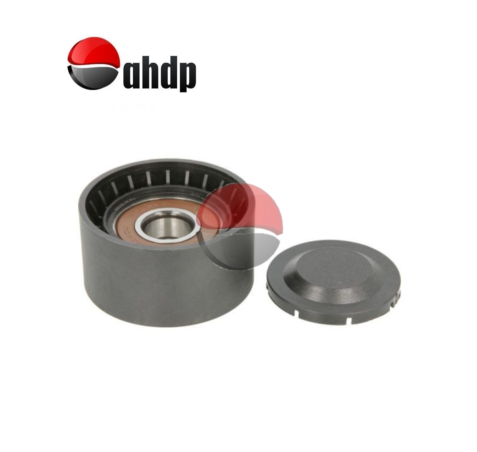 BELT TENSIONERS - RI0114740