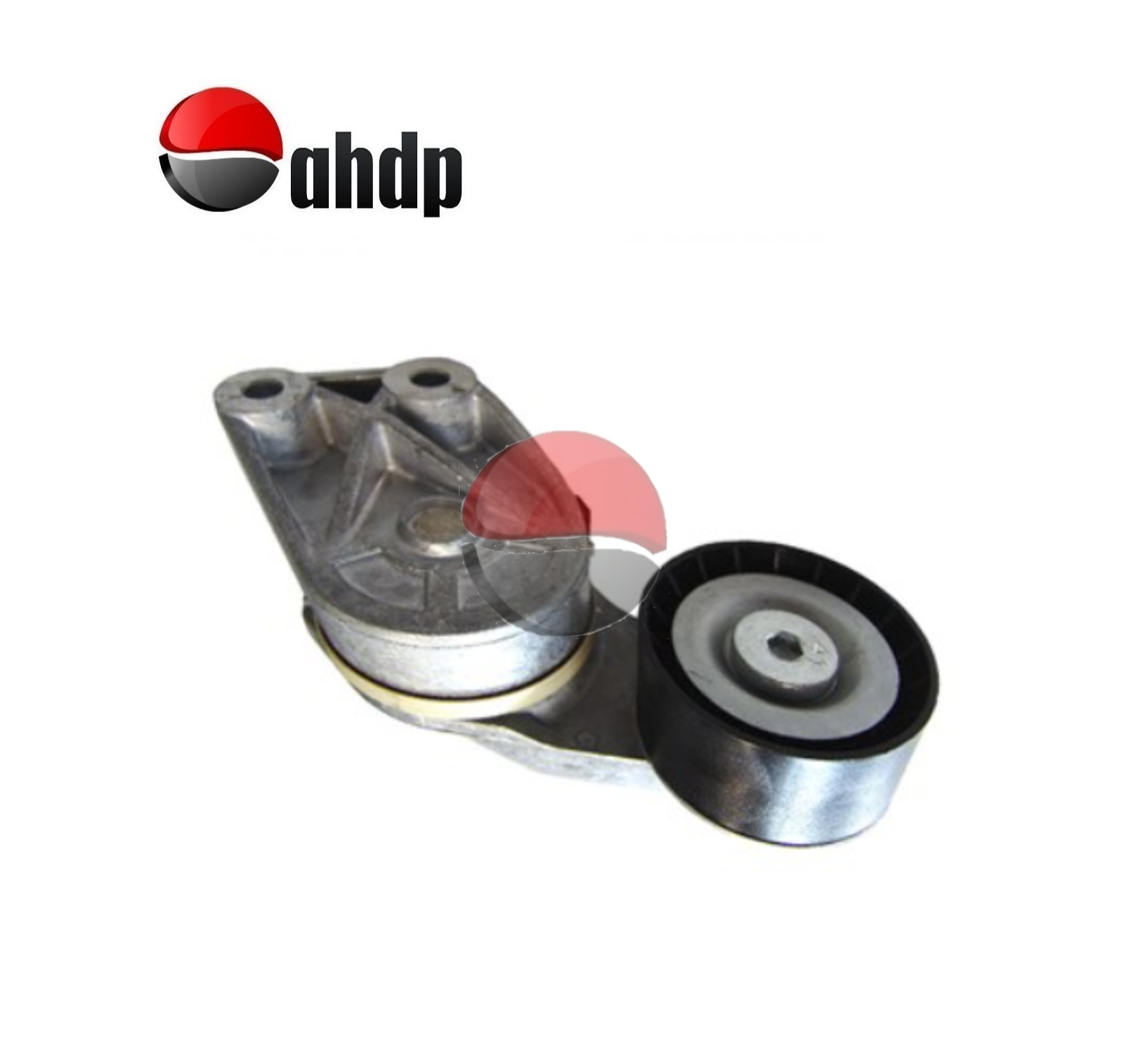 BELT TENSIONERS - RI0117441