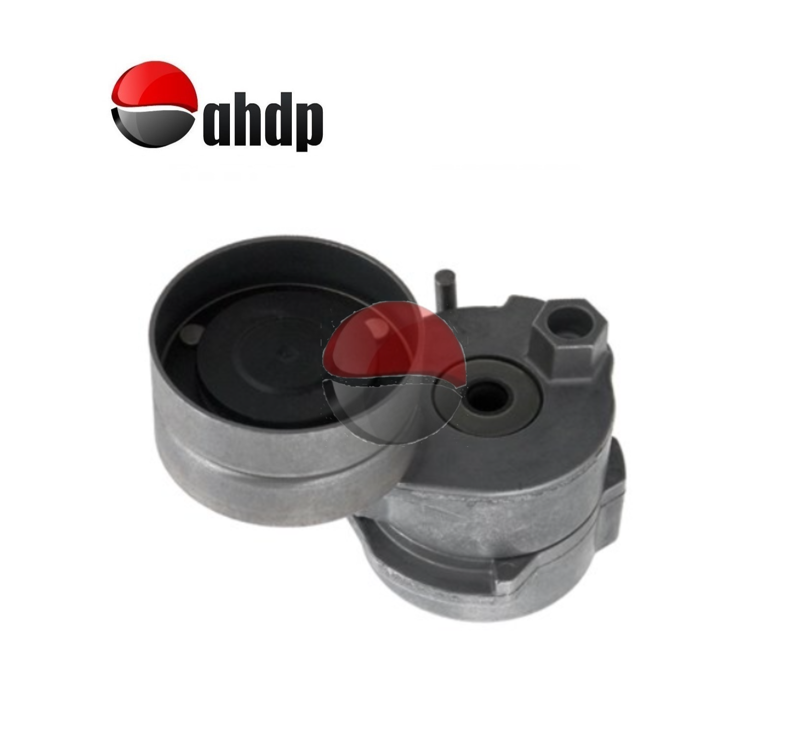BELT TENSIONERS - RI0126077