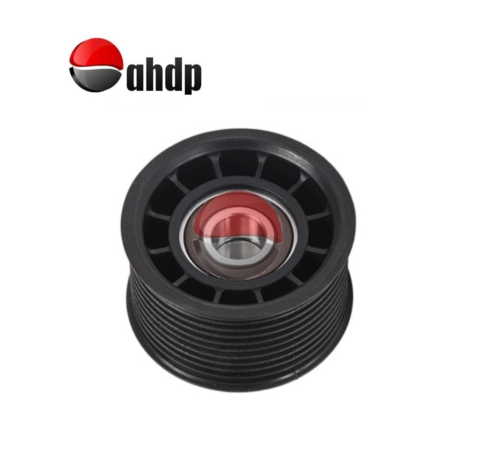 BELT TENSIONERS - RI0130072