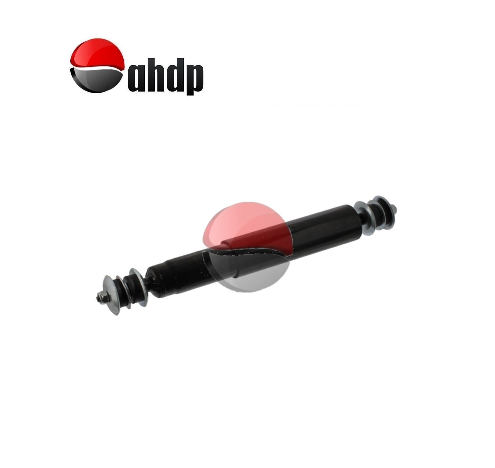 TRUCK SHOCK ABSORBER - RI065010052920