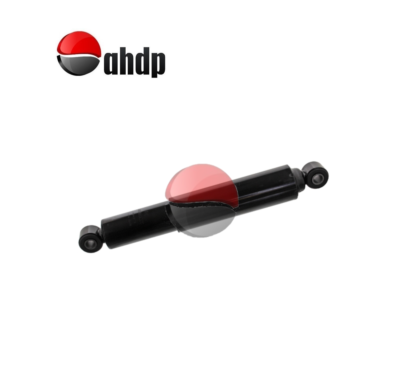 TRUCK SHOCK ABSORBER - RI065010137052