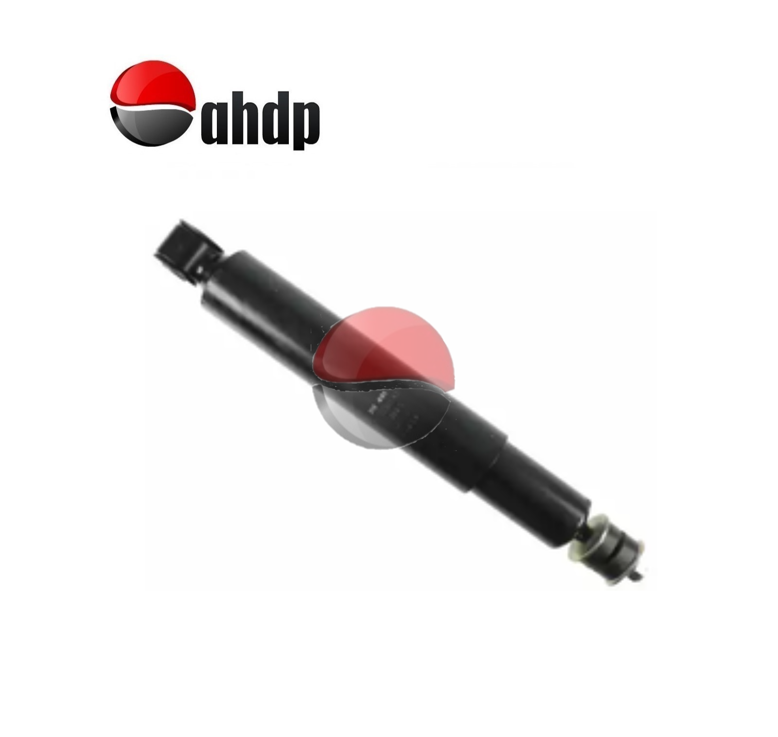 TRUCK SHOCK ABSORBER - RI065010488160