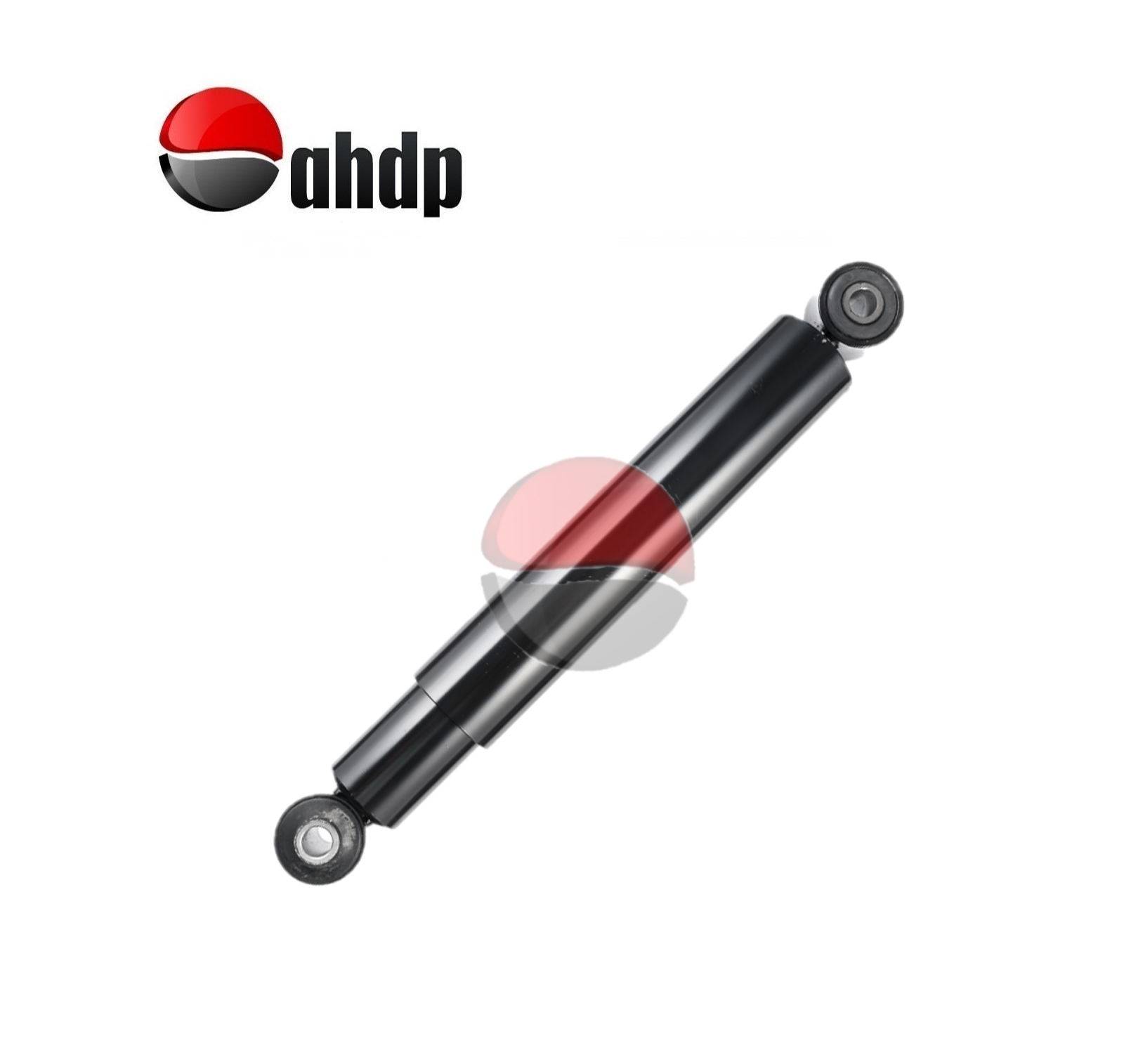 TRUCK SHOCK ABSORBER - RI067482293227