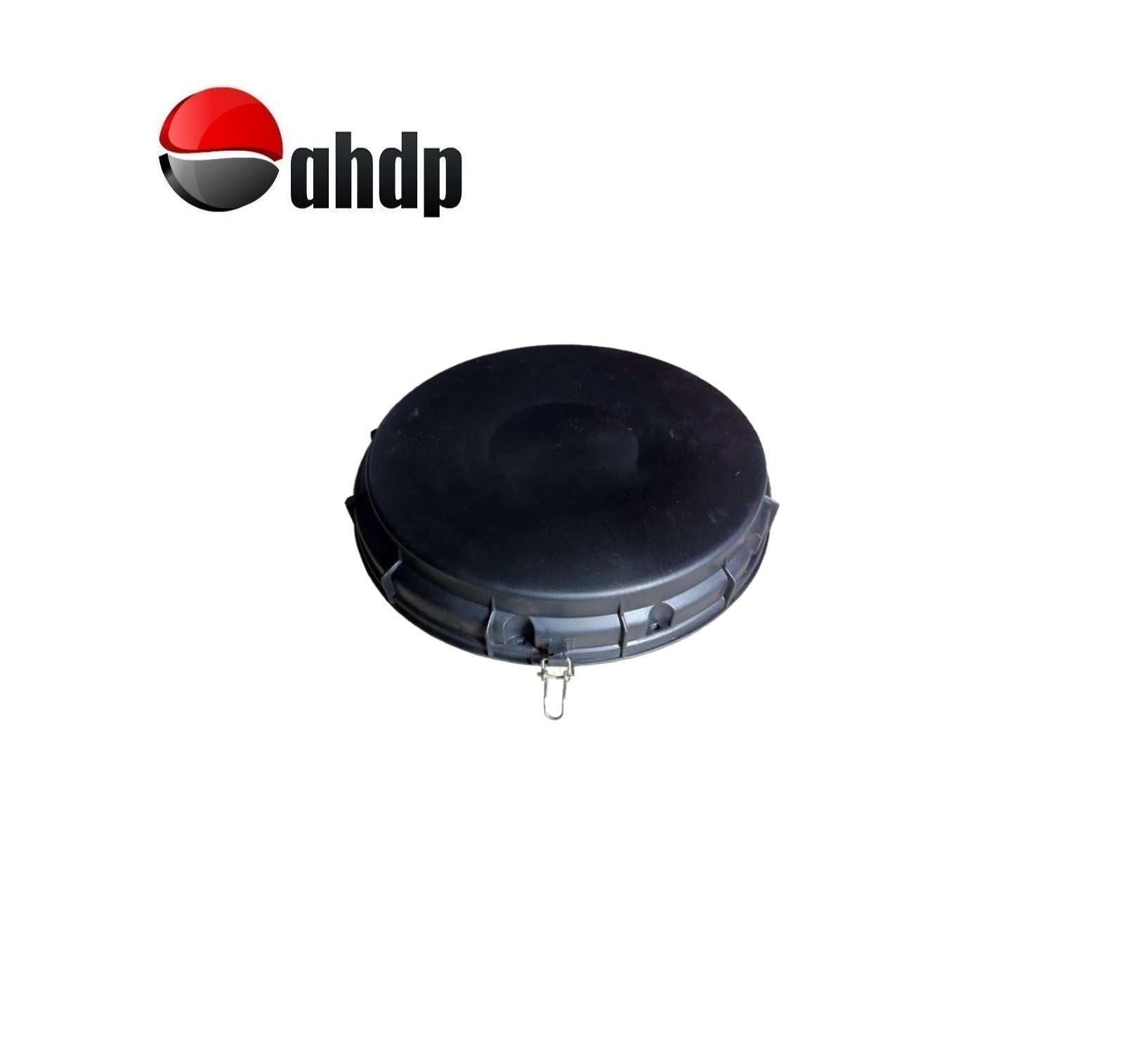CAP AIR FILTER BOX RVI - RI075001865727