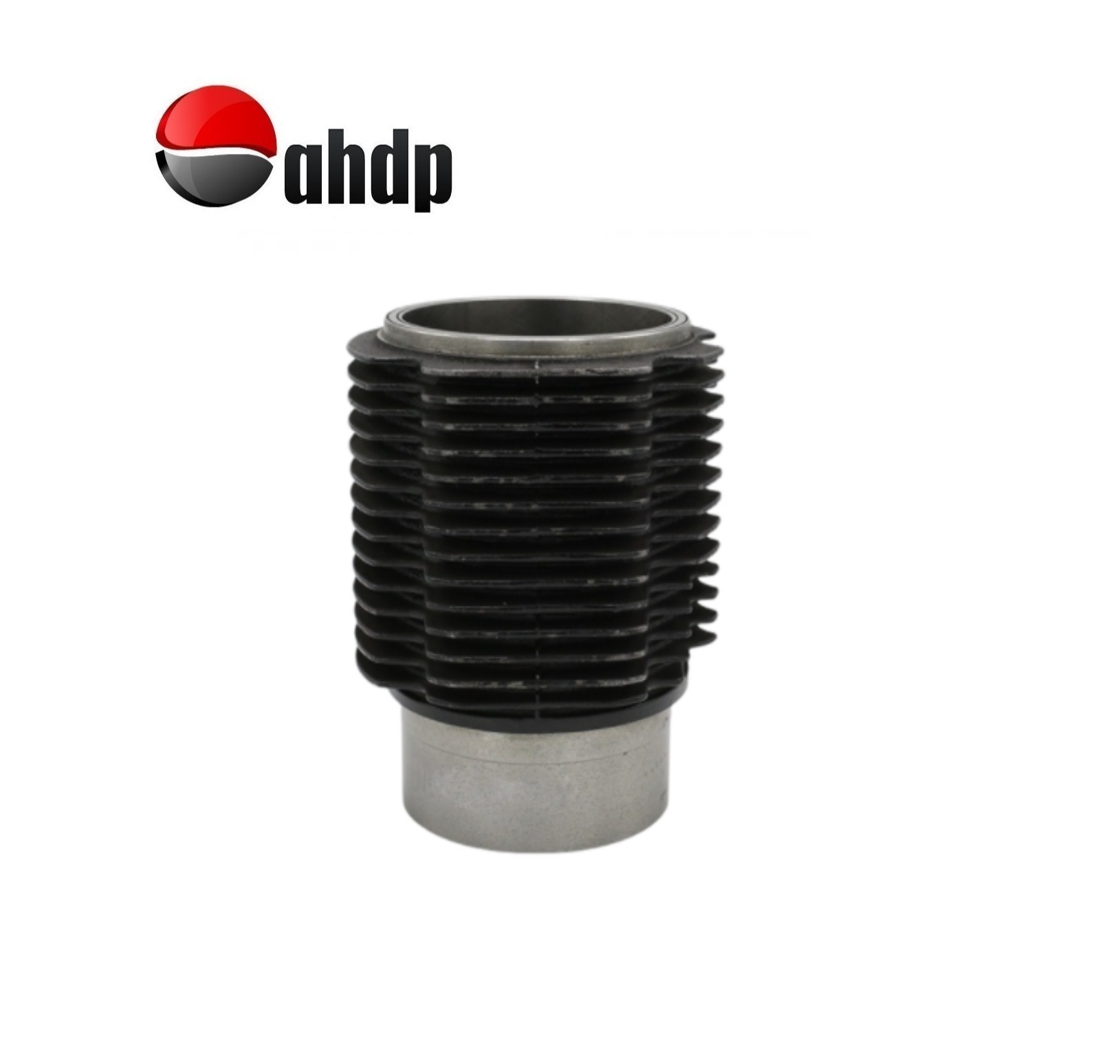 CYLINDER LINER DIAMETER 92.00 M/M RUGGERINI - RU0120313