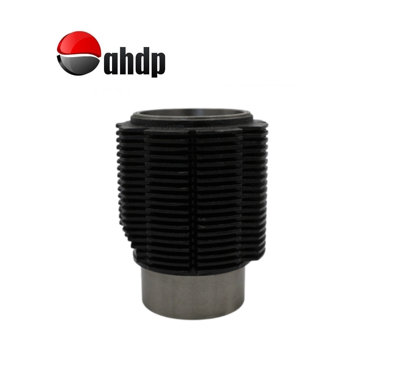 CYLINDER LINER DIAMETER 105.00 M/M RUGGERINI - RU0120347