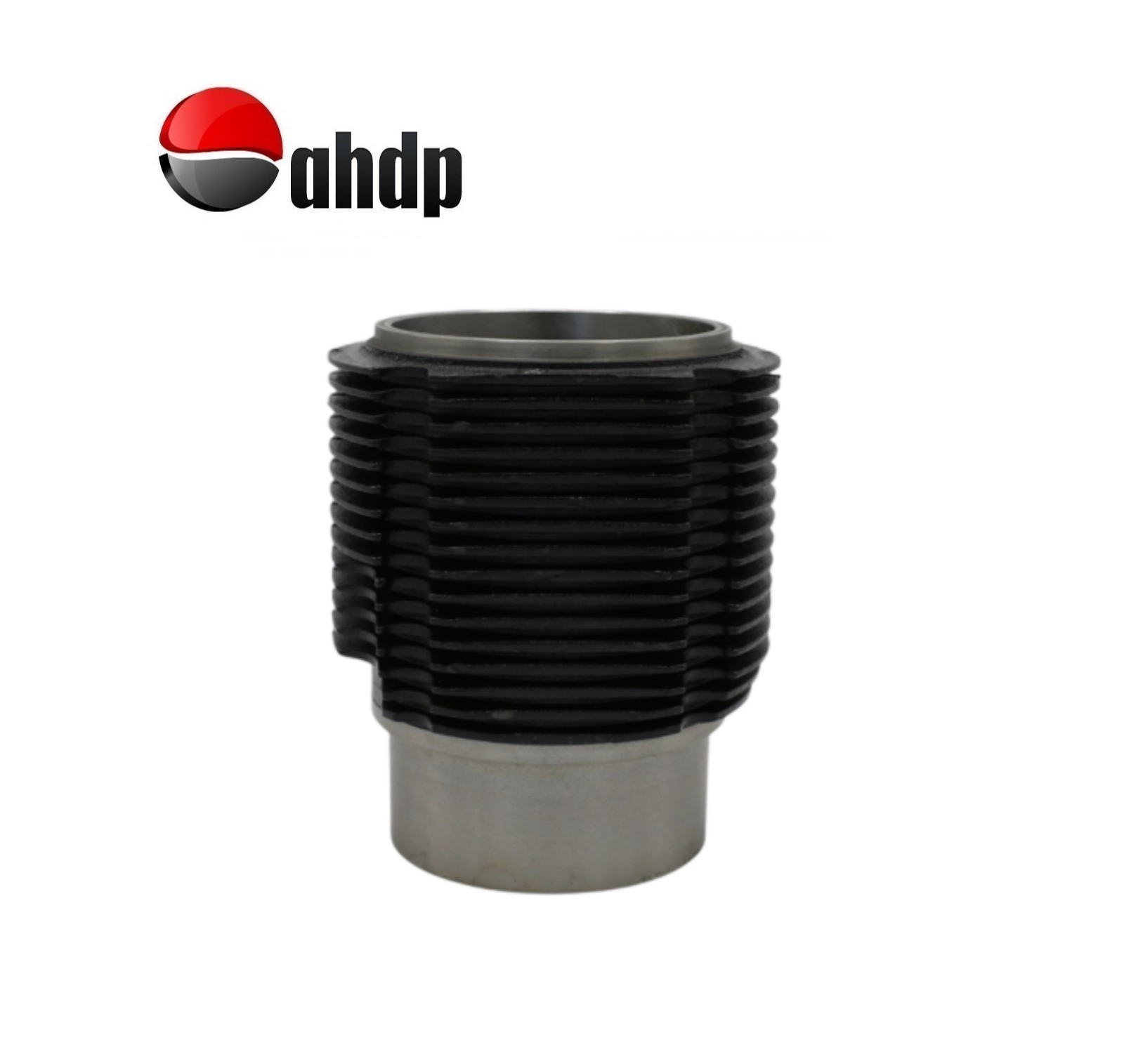 CYLINDER LINER DIAMETER 95.00 M/M RUGGERINI - RU0120368