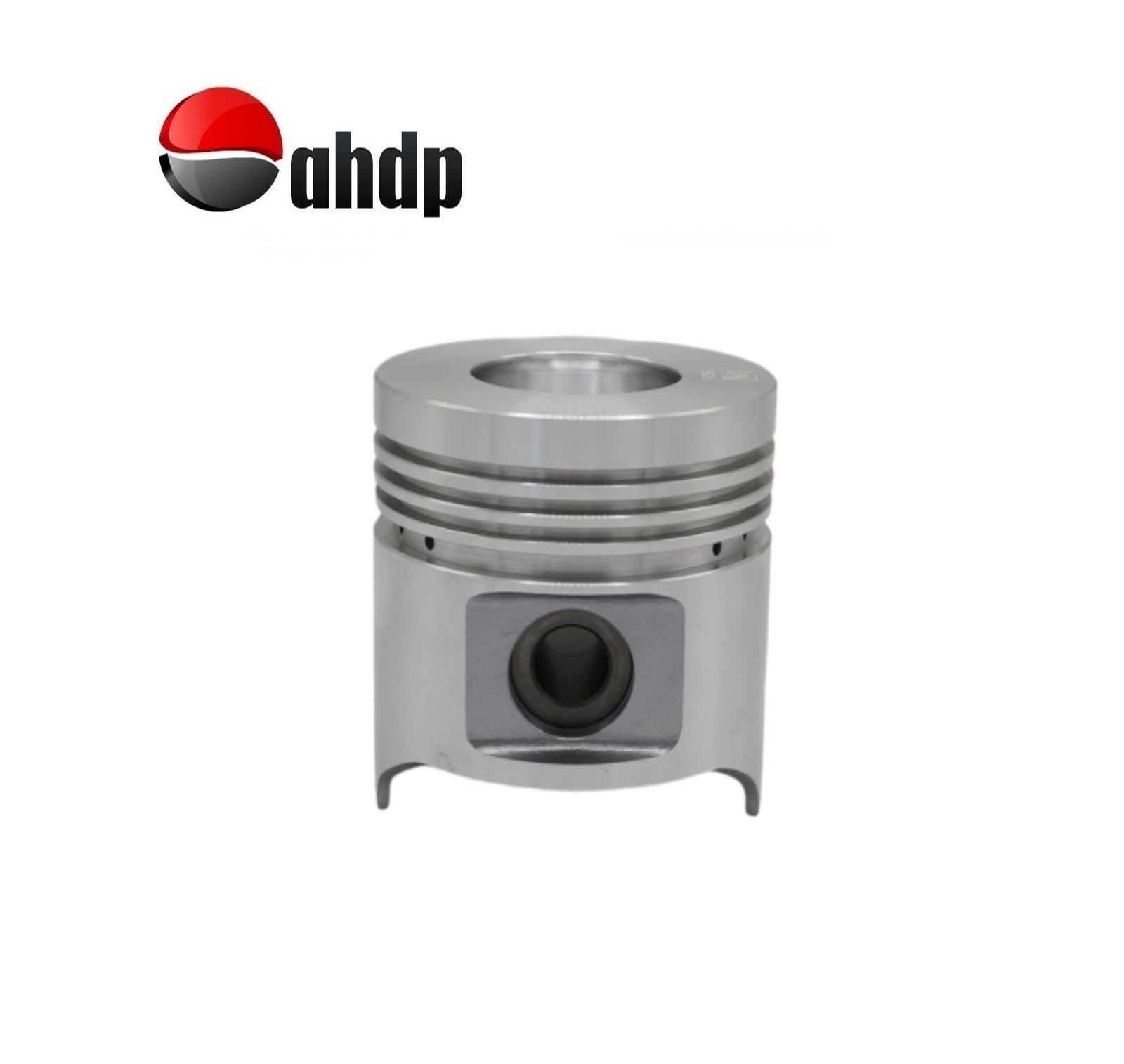 PISTON 1.00 DIAMETER: 86.00 M/M RUGGERINI - RU012132