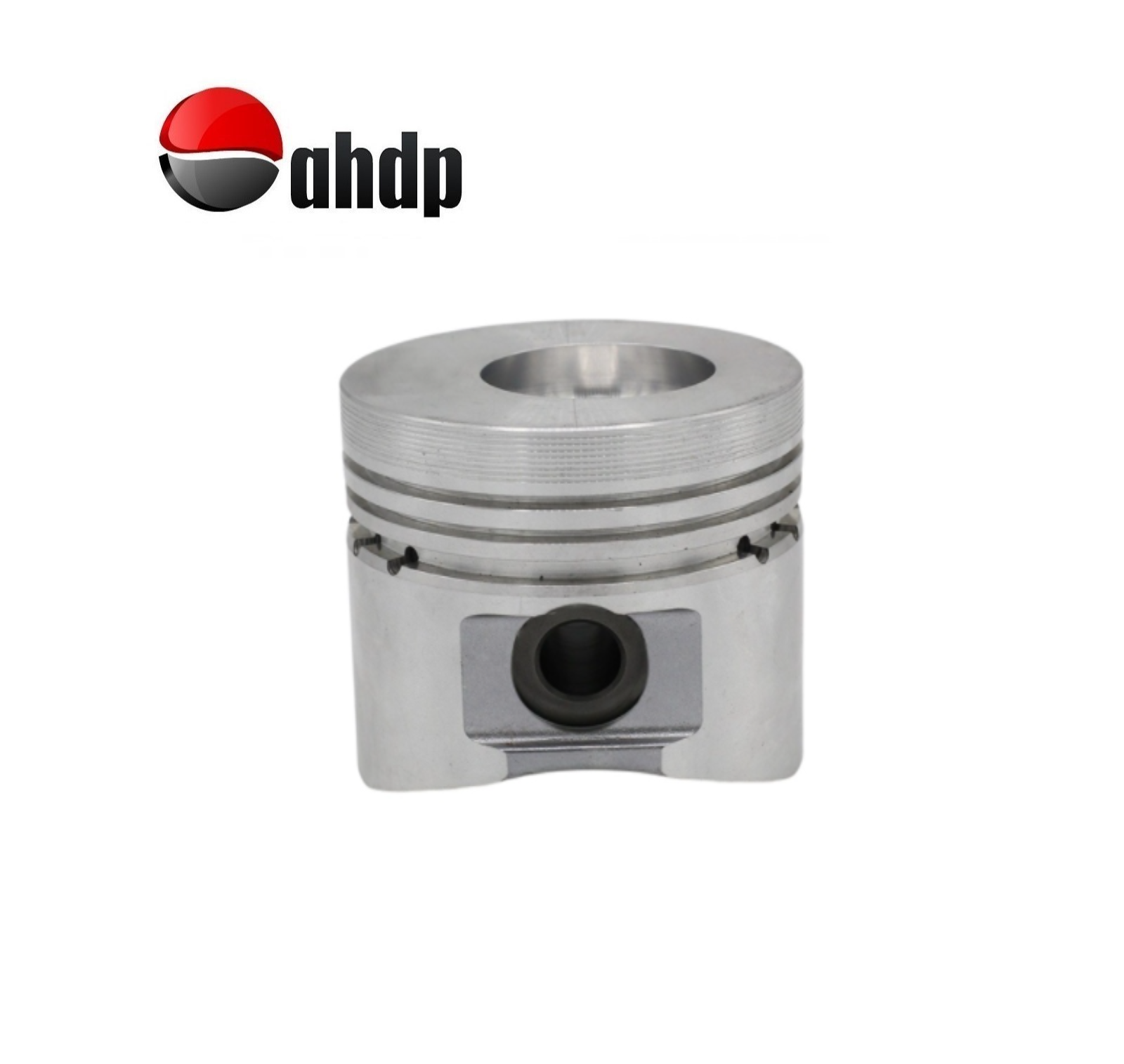 PISTON 1.00 DIAMETER 86.00 M/M RUGGERINI - RU012148