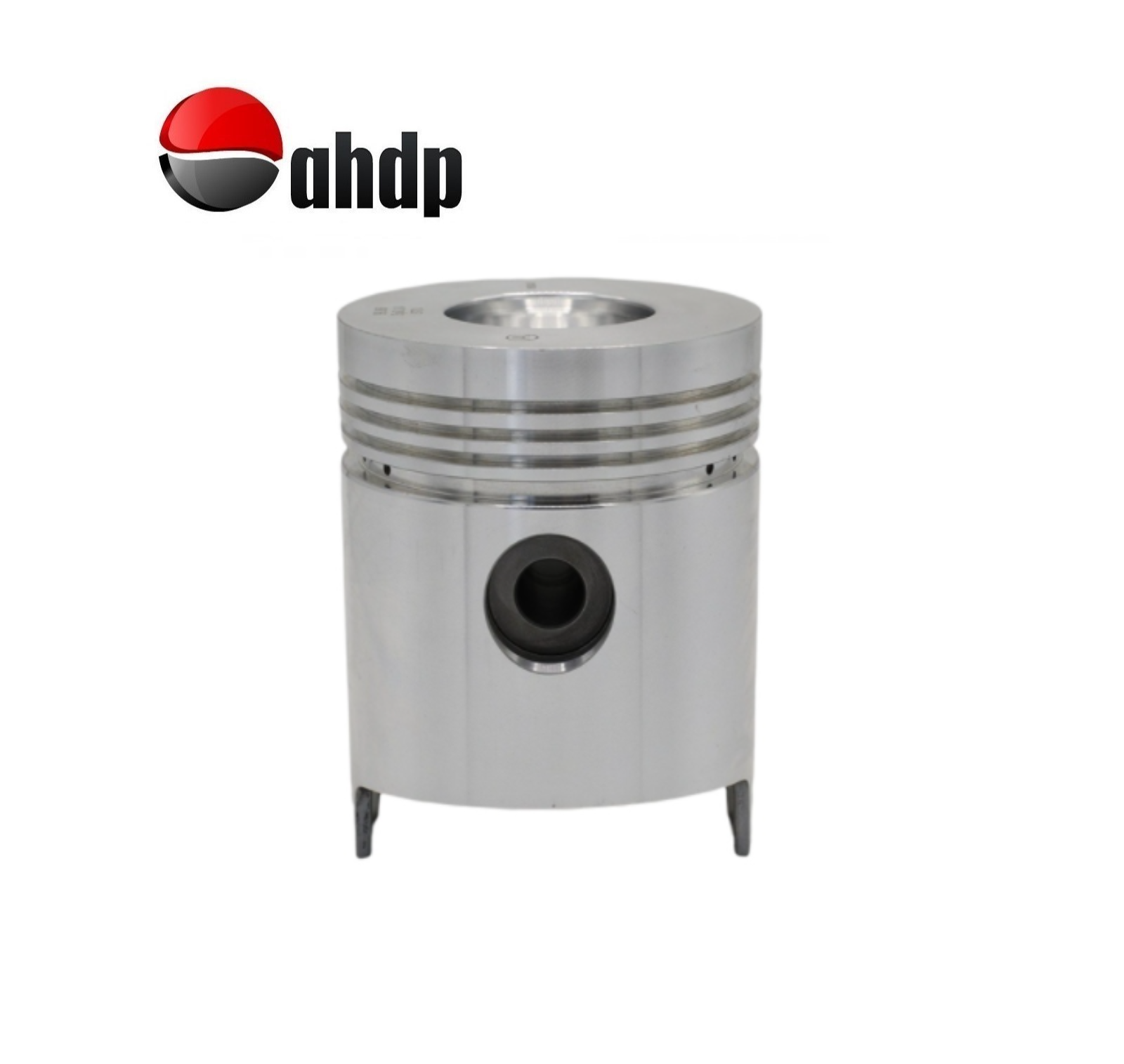 PISTON STD DIAMETER 100.00 M/M RUGGERINI - RU012183