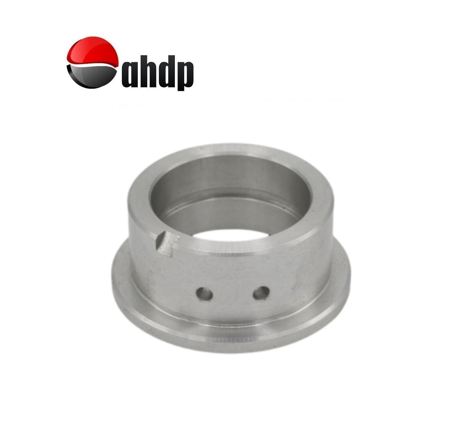 MAIN BEARING 0.50 RUGGERINI - RU0131023