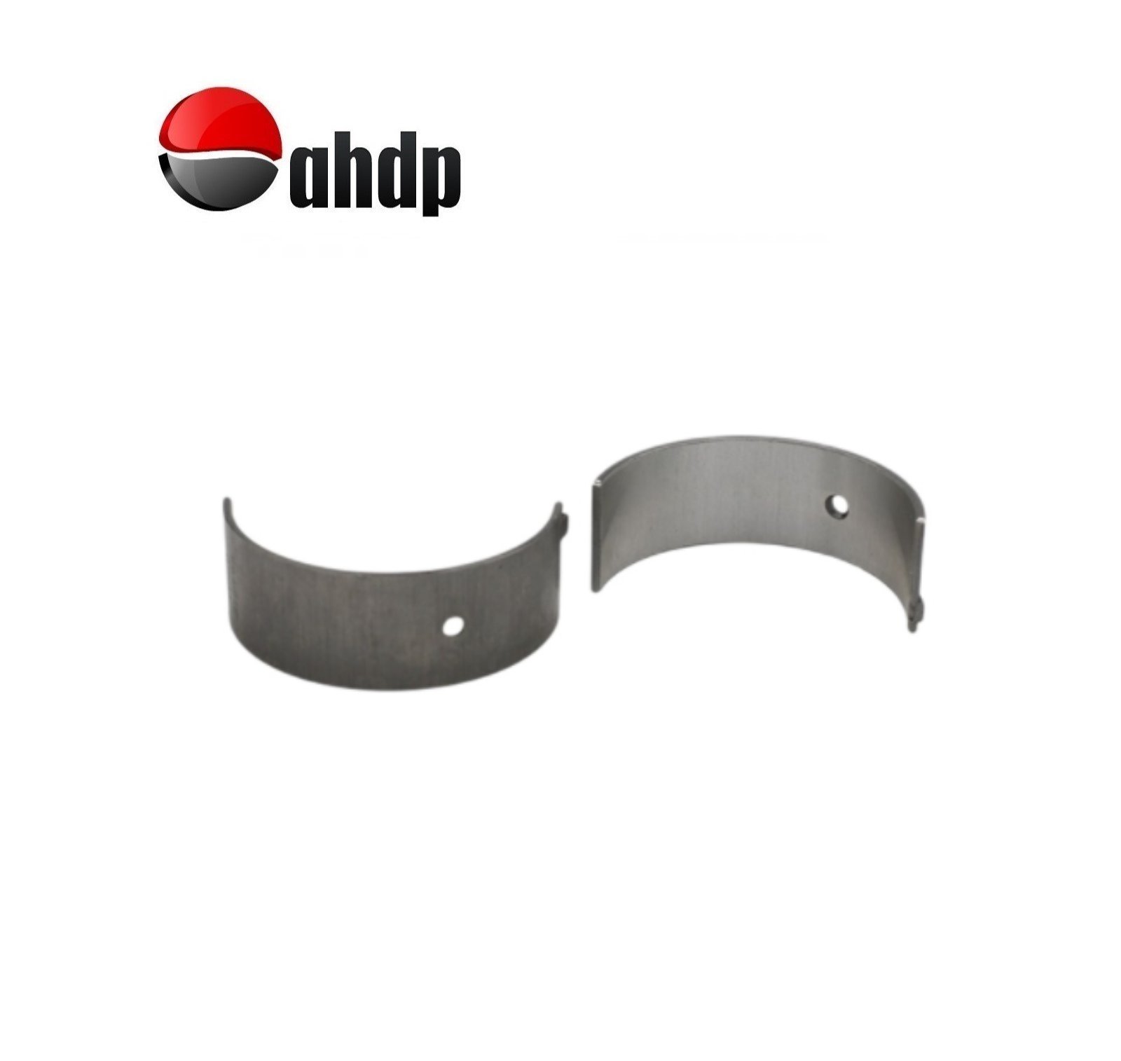 CON-ROD BEARING STD RUGGERINI - RU0131630