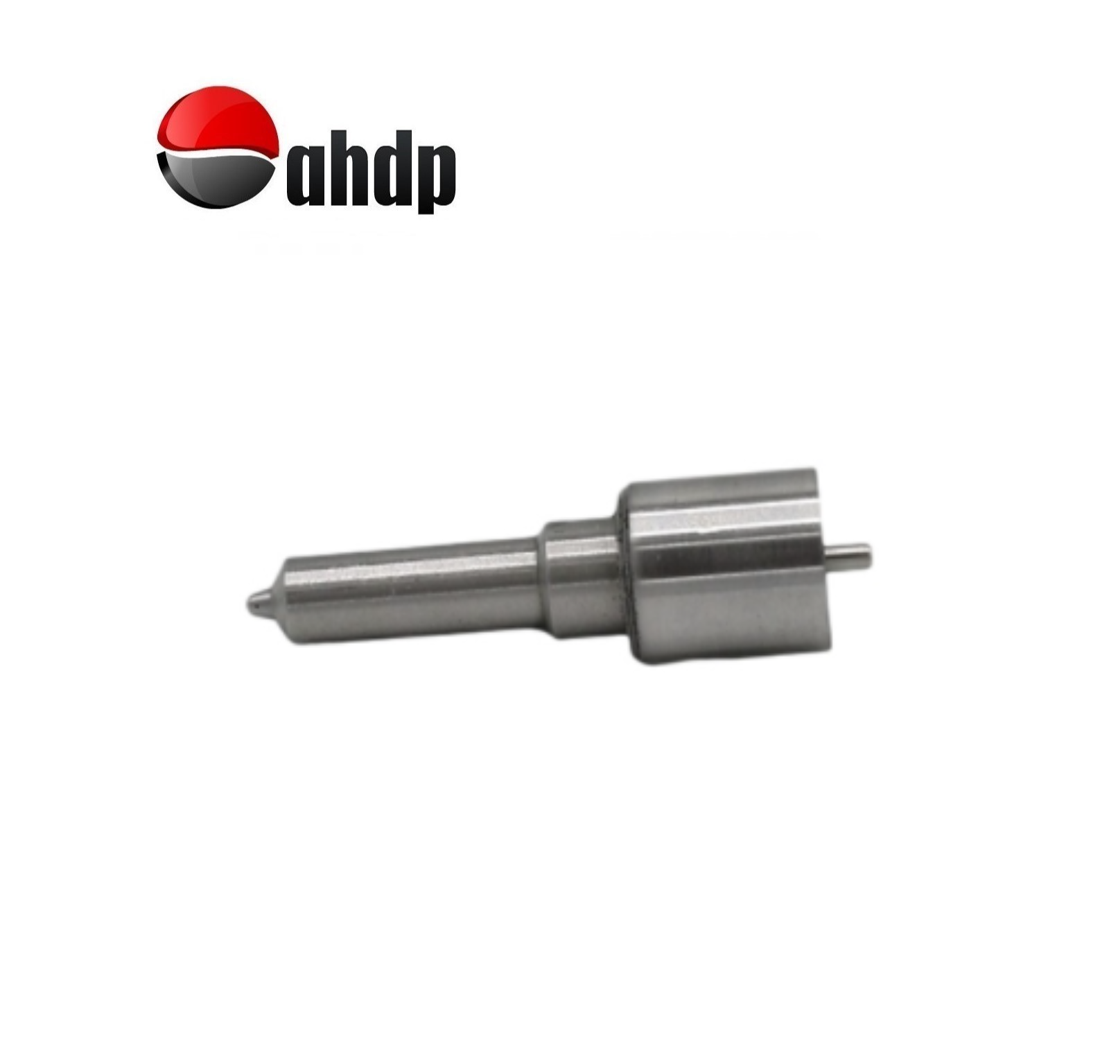 INJECTION NOZZLE RUGGERINI - RU0164437