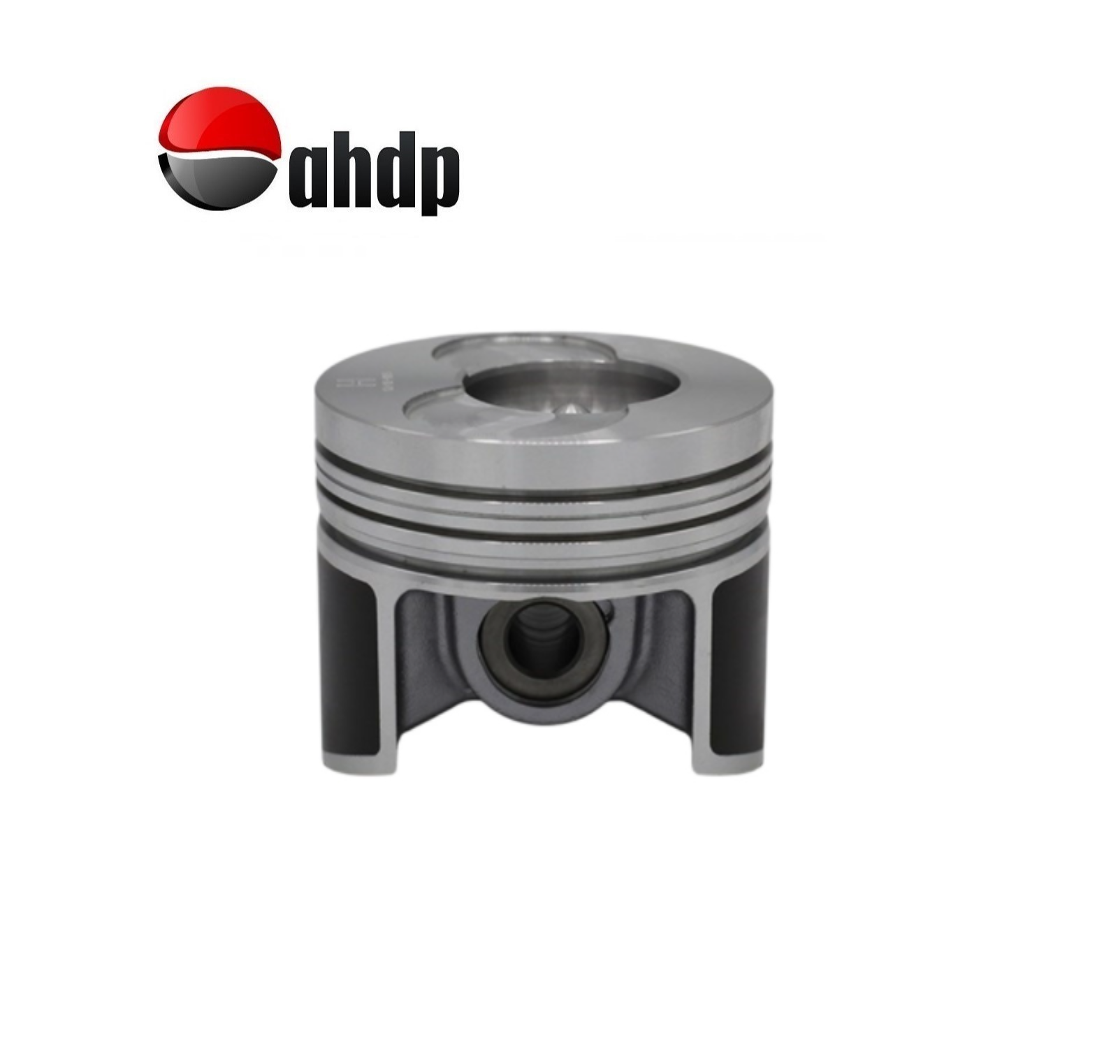 PISTON STD DIAMETER 86.00 M/M RUGGERINI - RU016501891