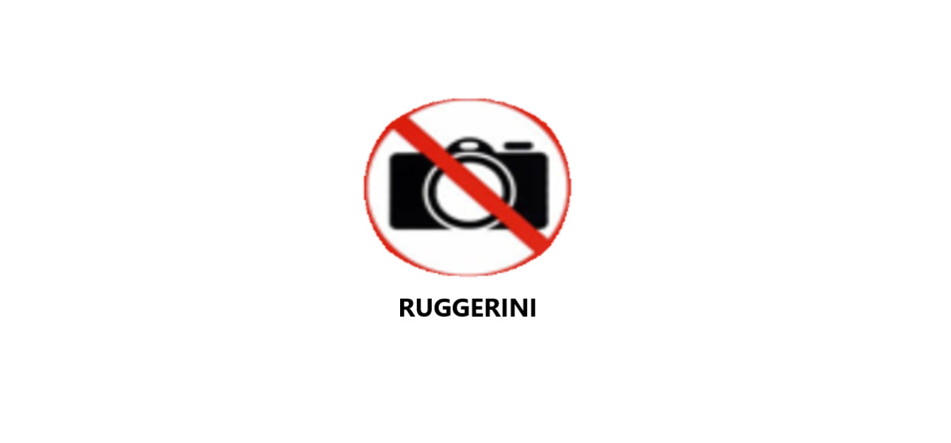 FUEL FEED PUMP MARINE RUGGERINI - RU0165226