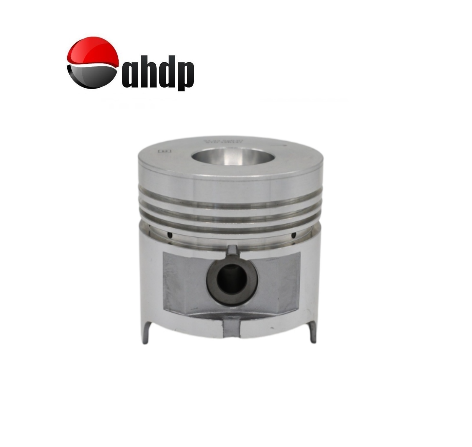 PISTON 1.00 DIAMETER 96.00 M/M RUGGERINI - RU01A2109
