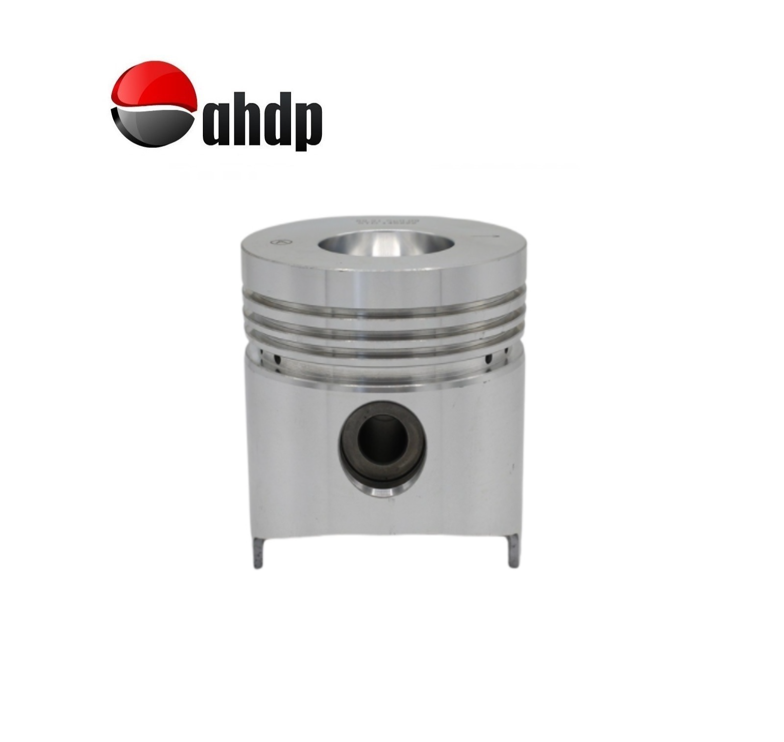 PISTON 0.50 DIAMETER 90.50 M/M RUGGERINI - RU01A2405