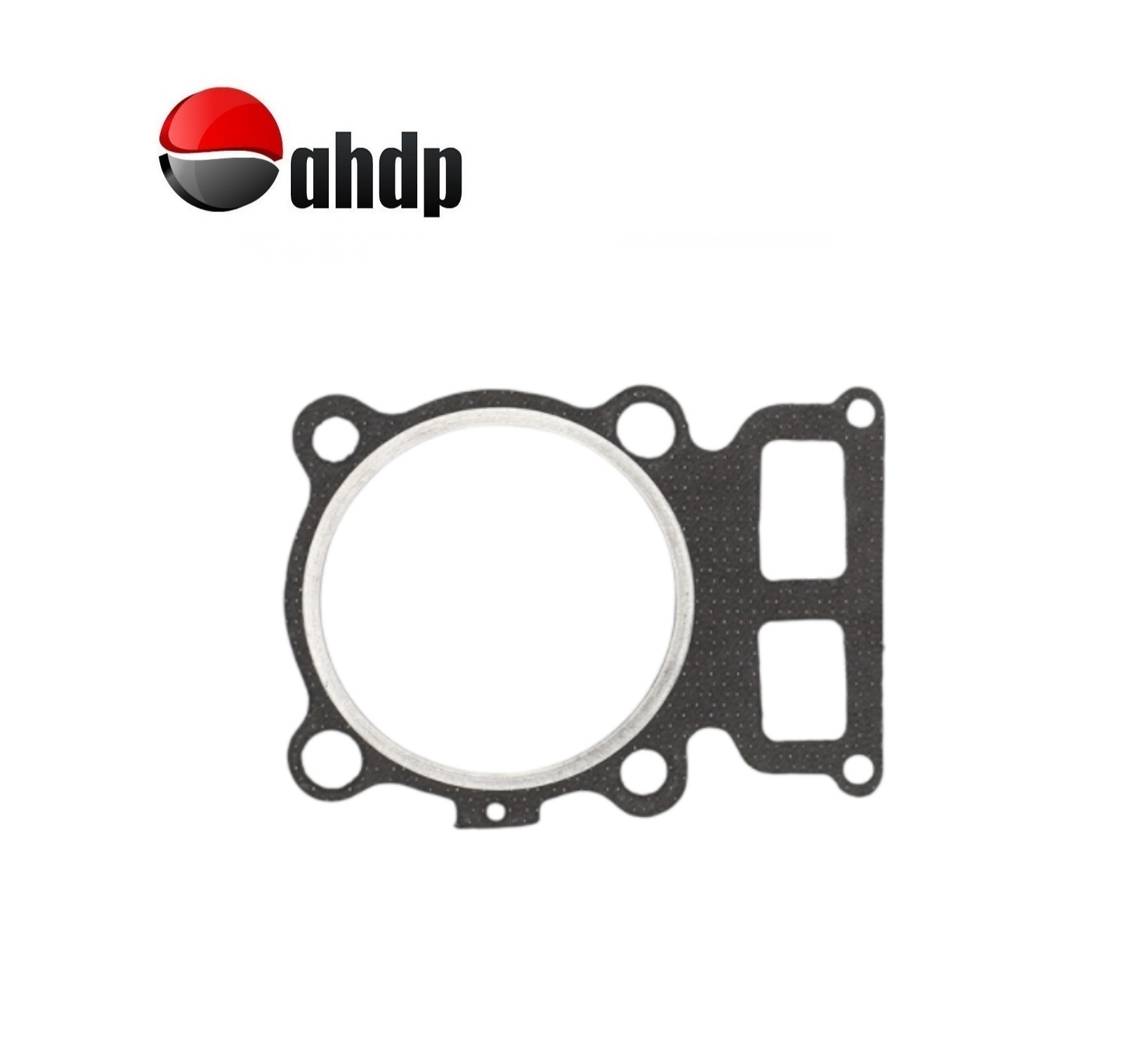 CYLINDER HEAD GASKET 1.20 M/M RUGGERINI - RU01CHG120RY75