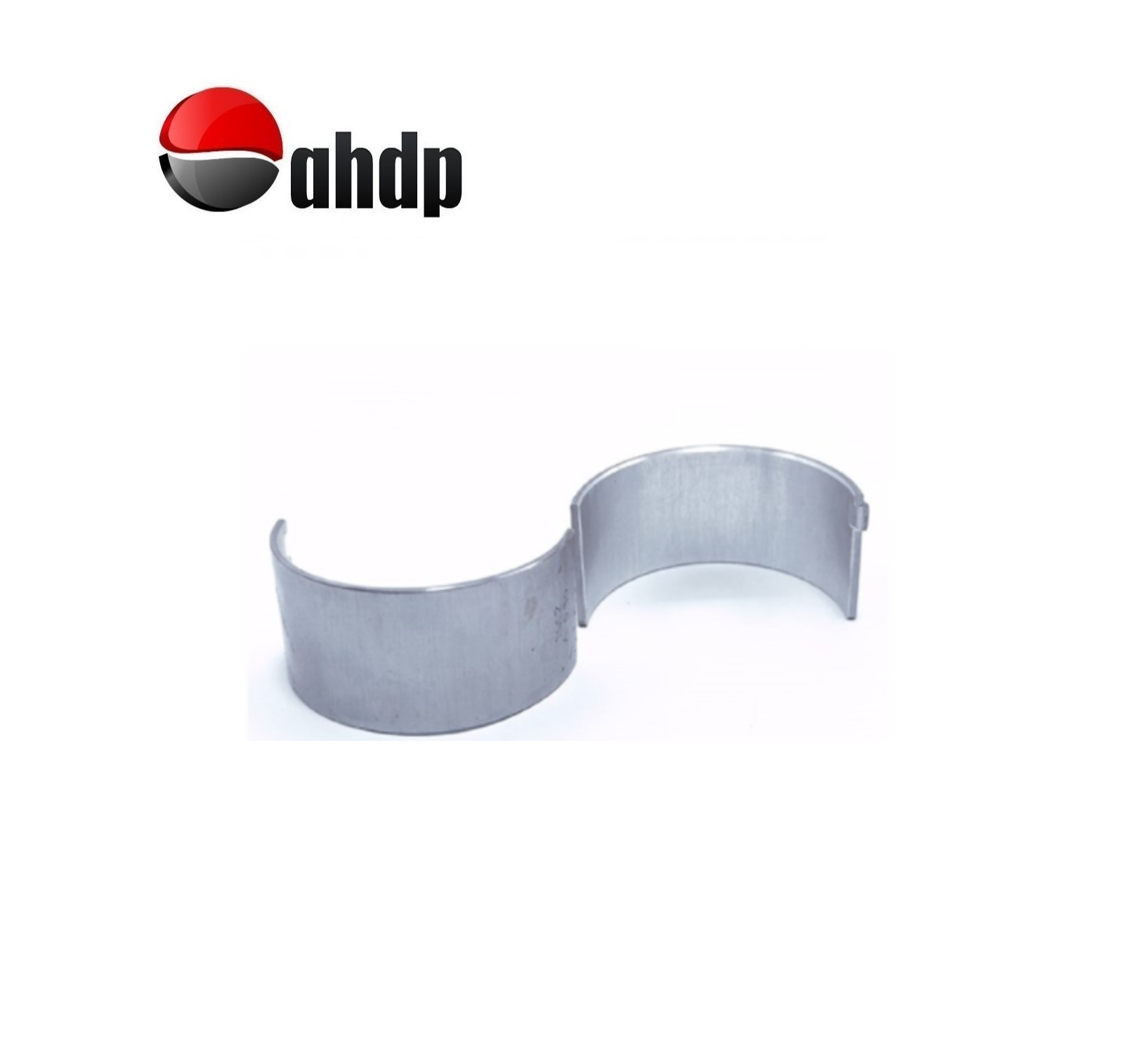 CON-ROD BEARING 0.50 M/M RUGGERINI - RU01CRB050RD85