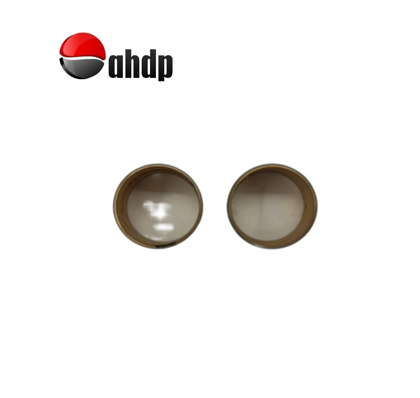MAIN BEARING SET 0.50 RUGGERINI - RU01MBS050RY110